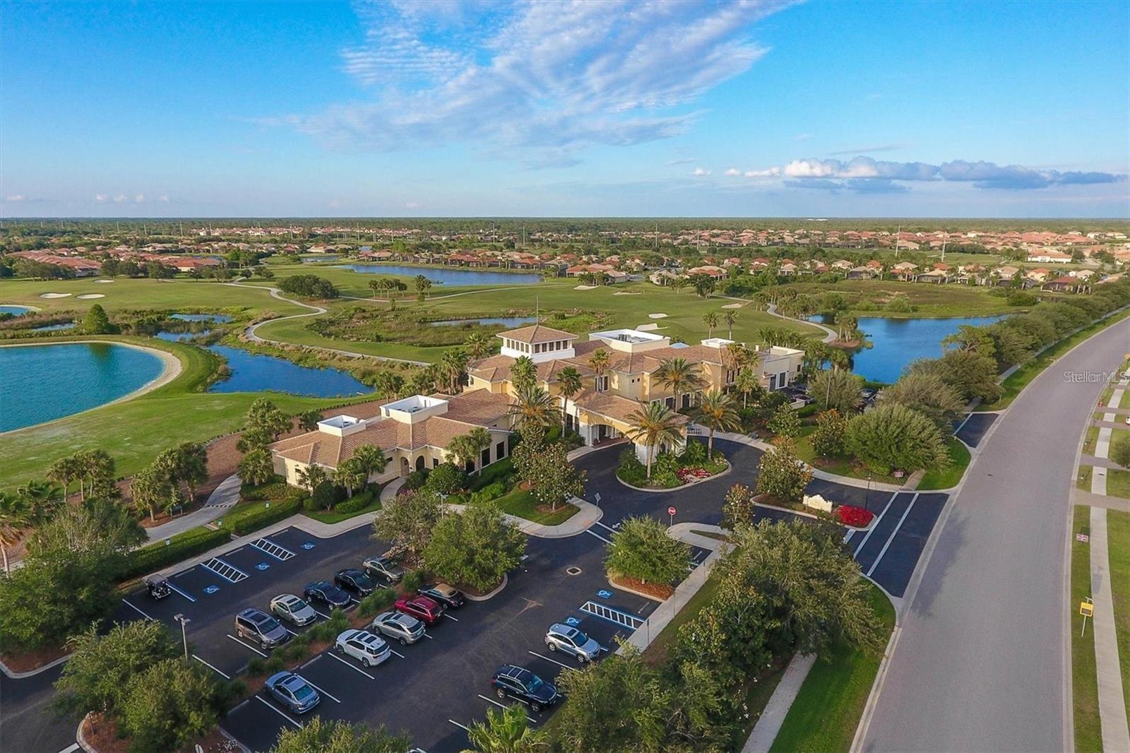 114 CIPRIANI WAY, NORTH VENICE, FL, 34275