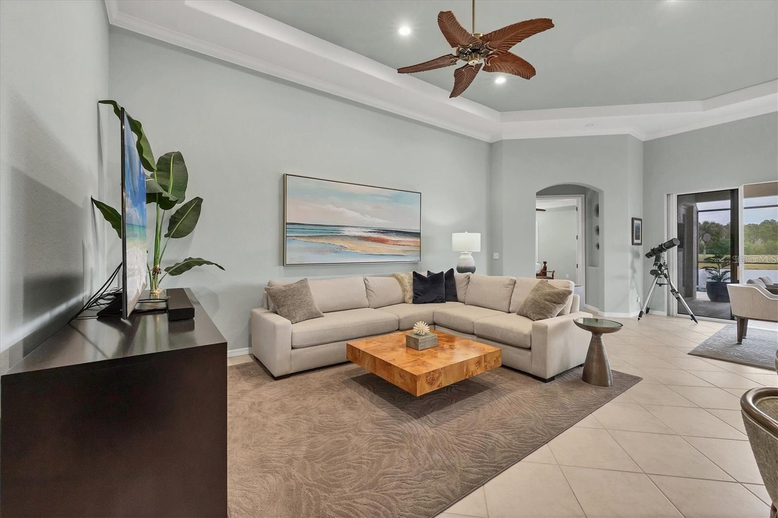 114 CIPRIANI WAY, NORTH VENICE, FL, 34275
