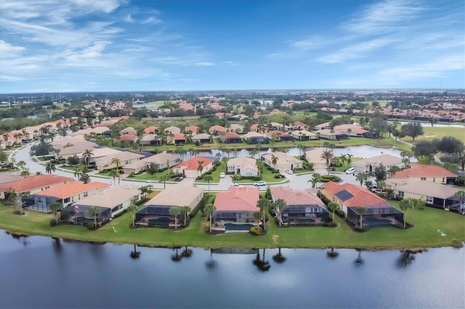 114 CIPRIANI WAY, NORTH VENICE, FL, 34275