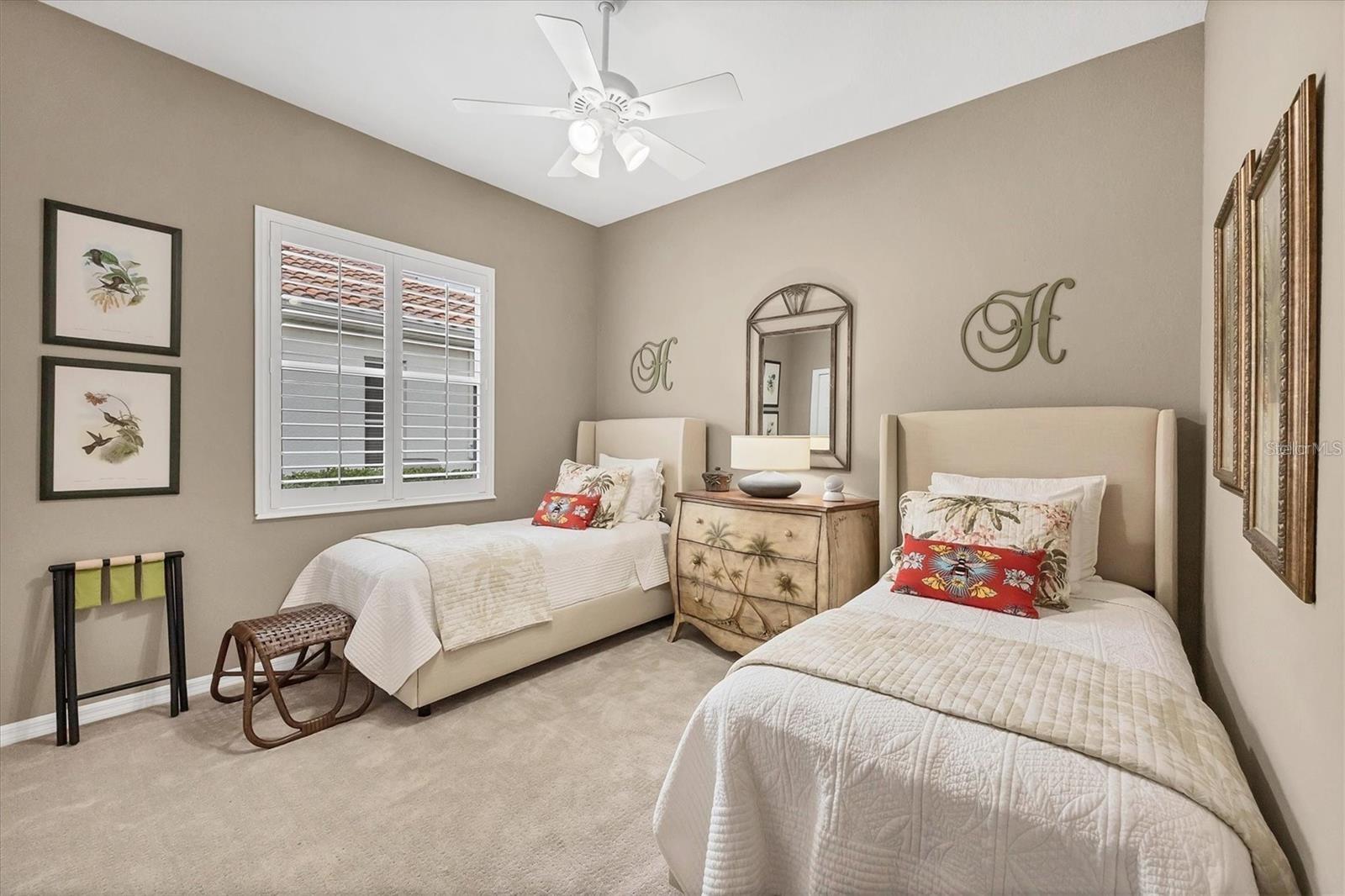 114 CIPRIANI WAY, NORTH VENICE, FL, 34275