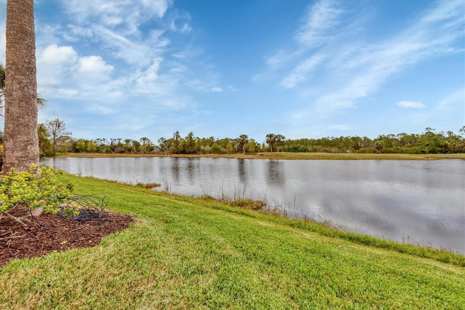 114 CIPRIANI WAY, NORTH VENICE, FL, 34275