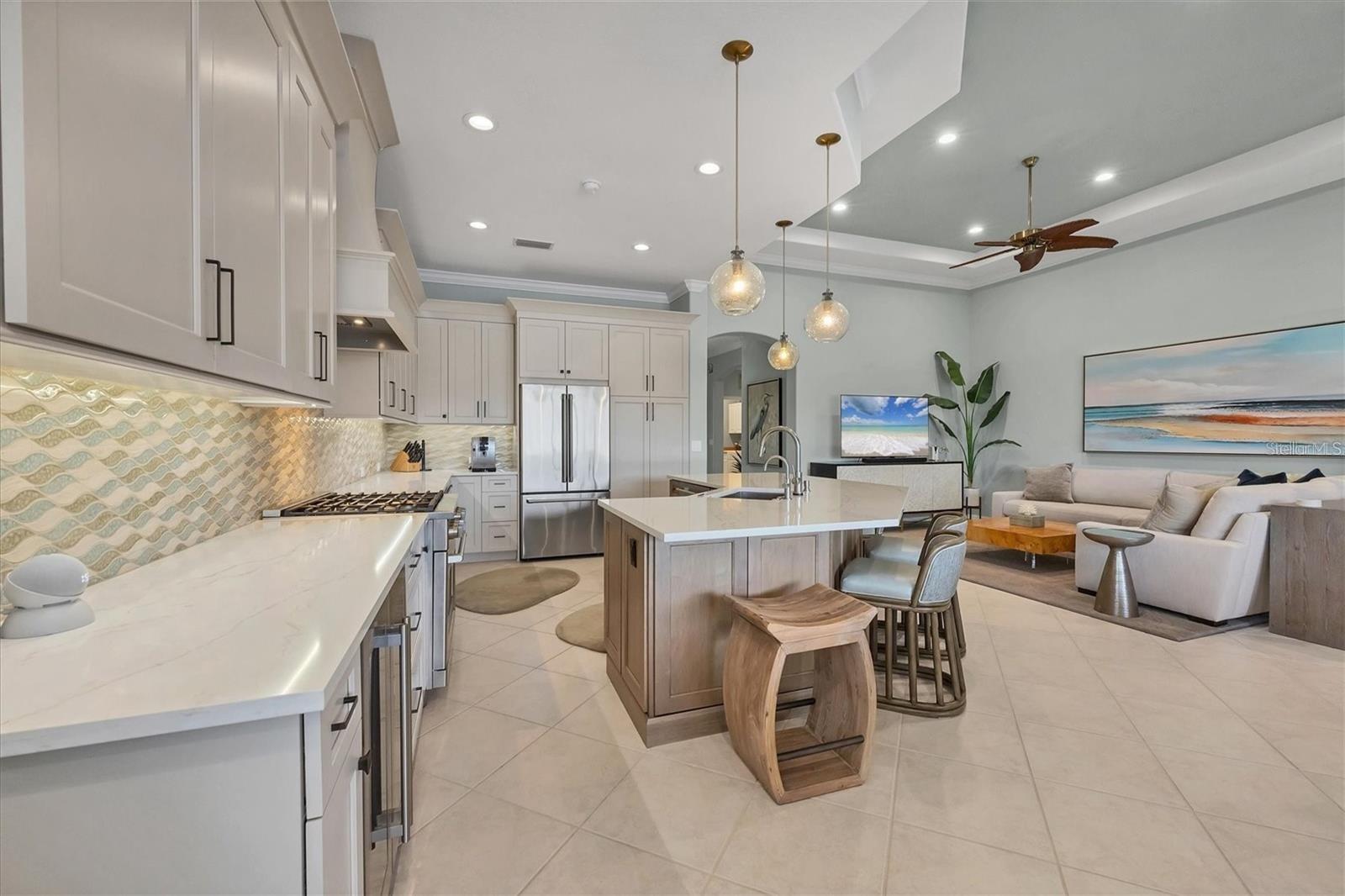 114 CIPRIANI WAY, NORTH VENICE, FL, 34275