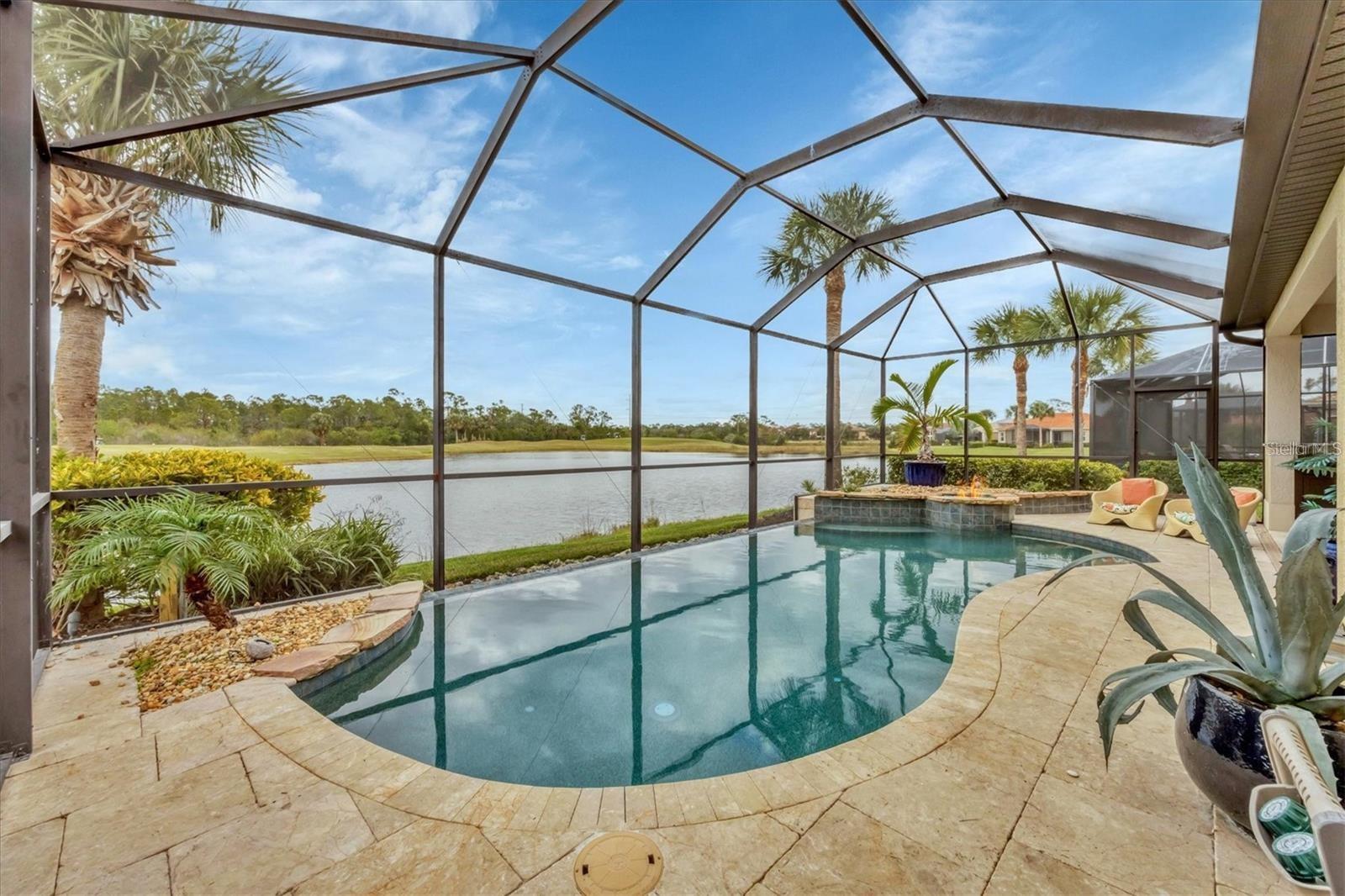 114 CIPRIANI WAY, NORTH VENICE, FL, 34275