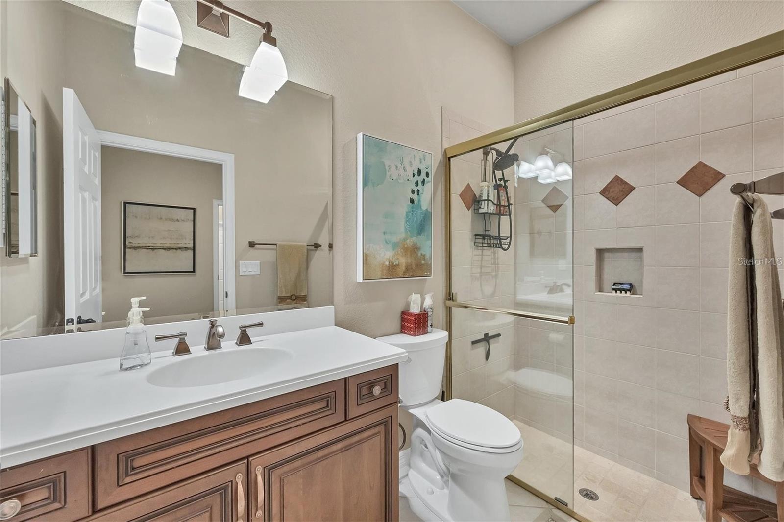 114 CIPRIANI WAY, NORTH VENICE, FL, 34275