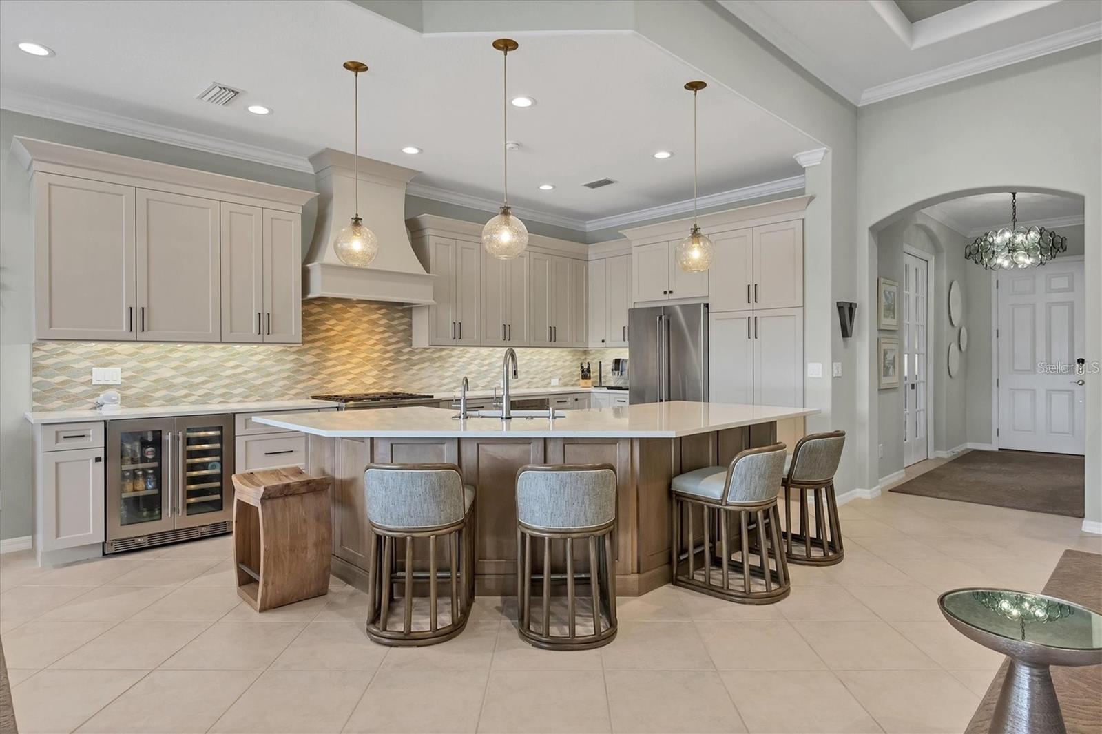 114 CIPRIANI WAY, NORTH VENICE, FL, 34275