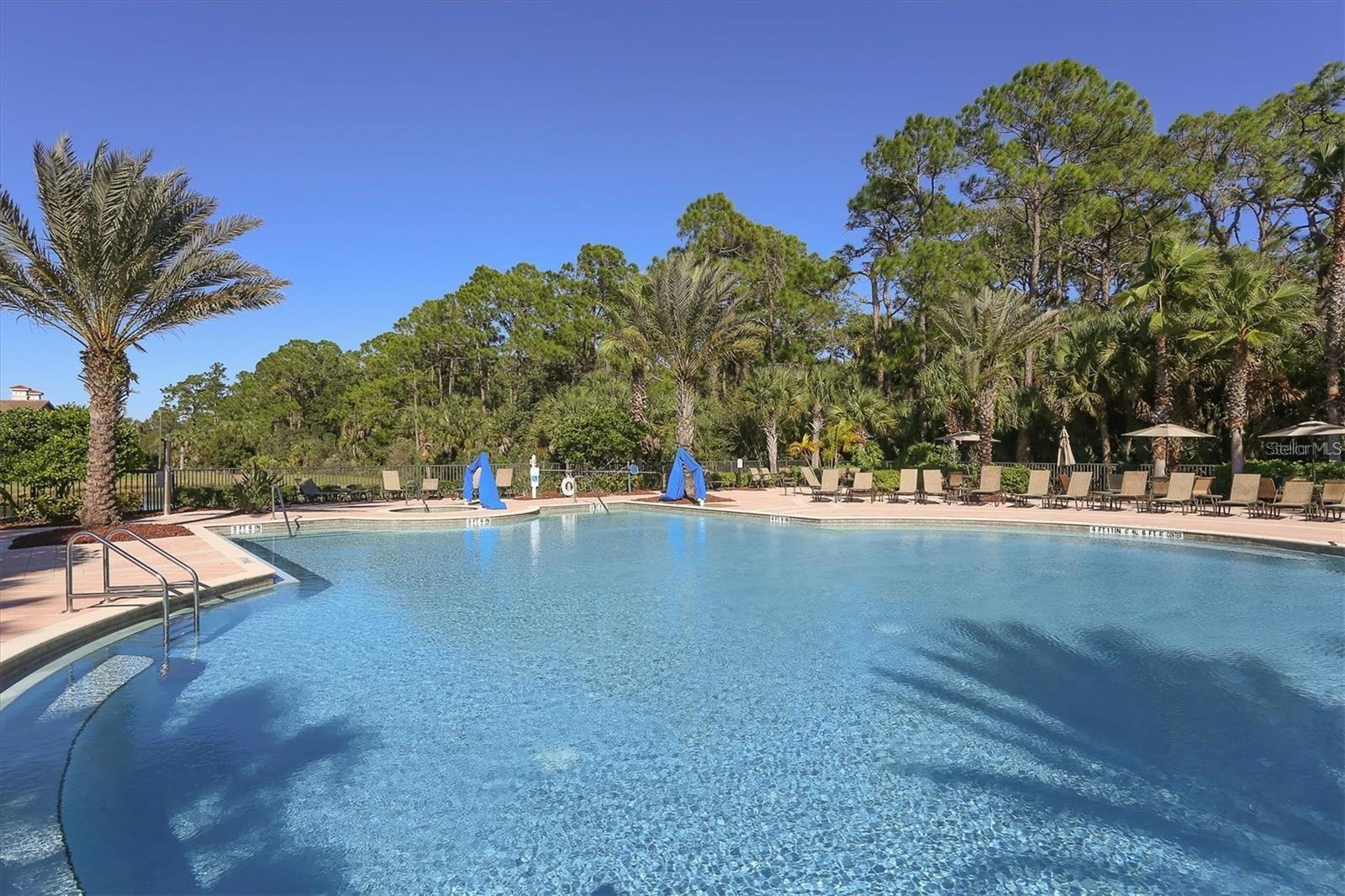 114 CIPRIANI WAY, NORTH VENICE, FL, 34275
