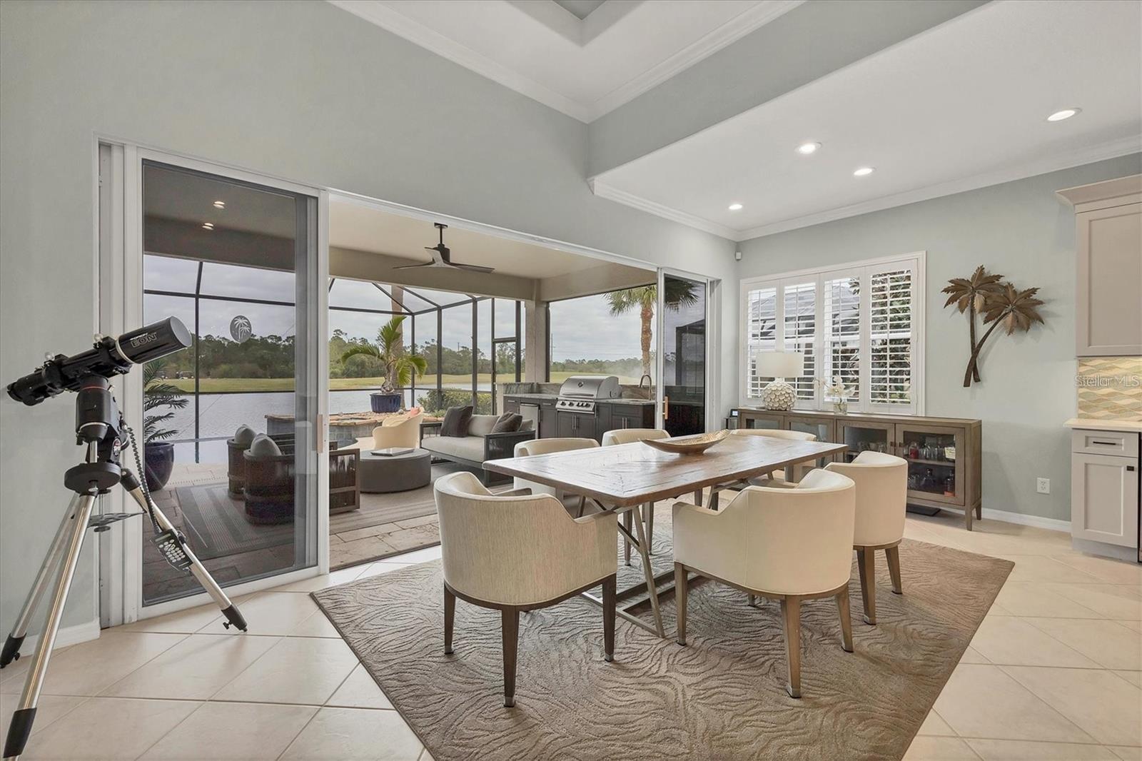 114 CIPRIANI WAY, NORTH VENICE, FL, 34275