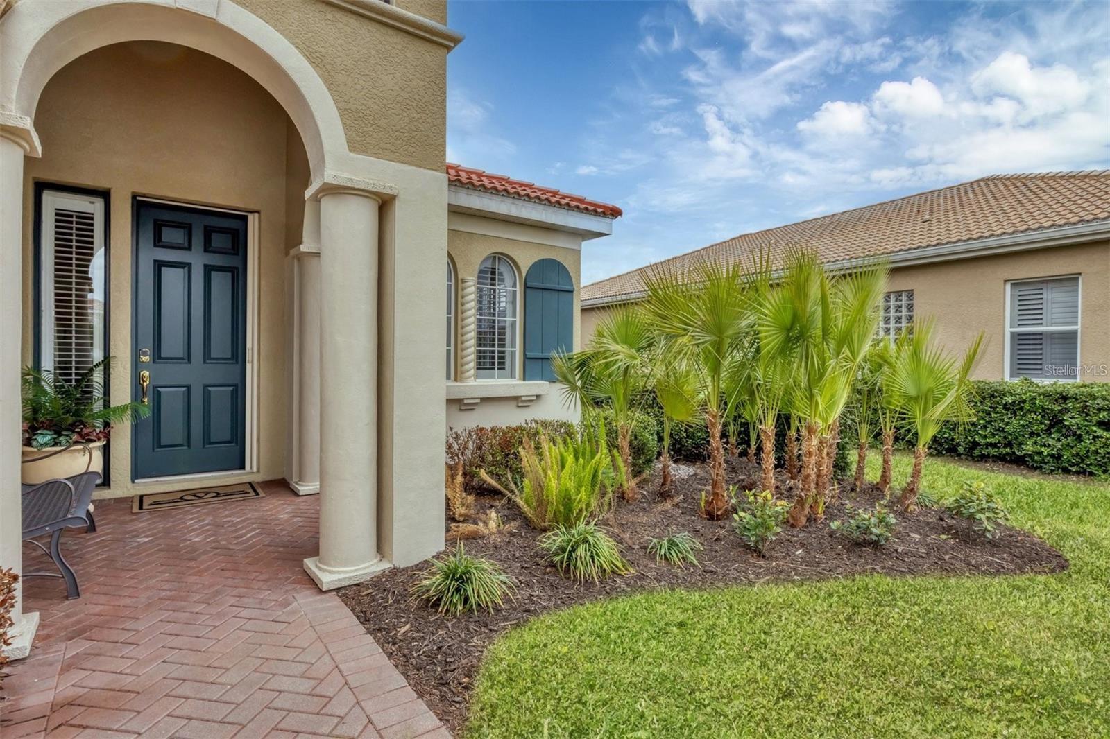 114 CIPRIANI WAY, NORTH VENICE, FL, 34275