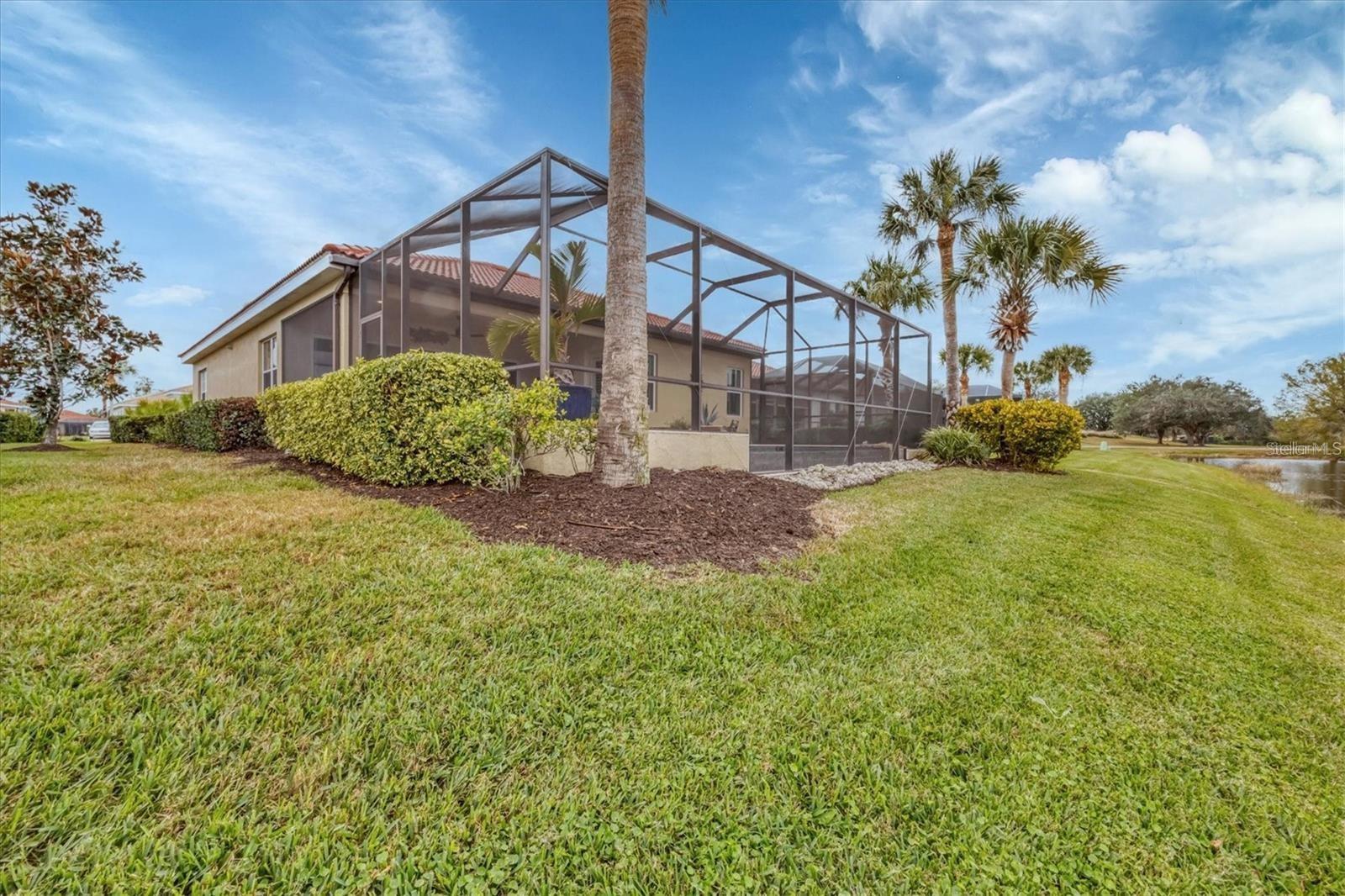 114 CIPRIANI WAY, NORTH VENICE, FL, 34275