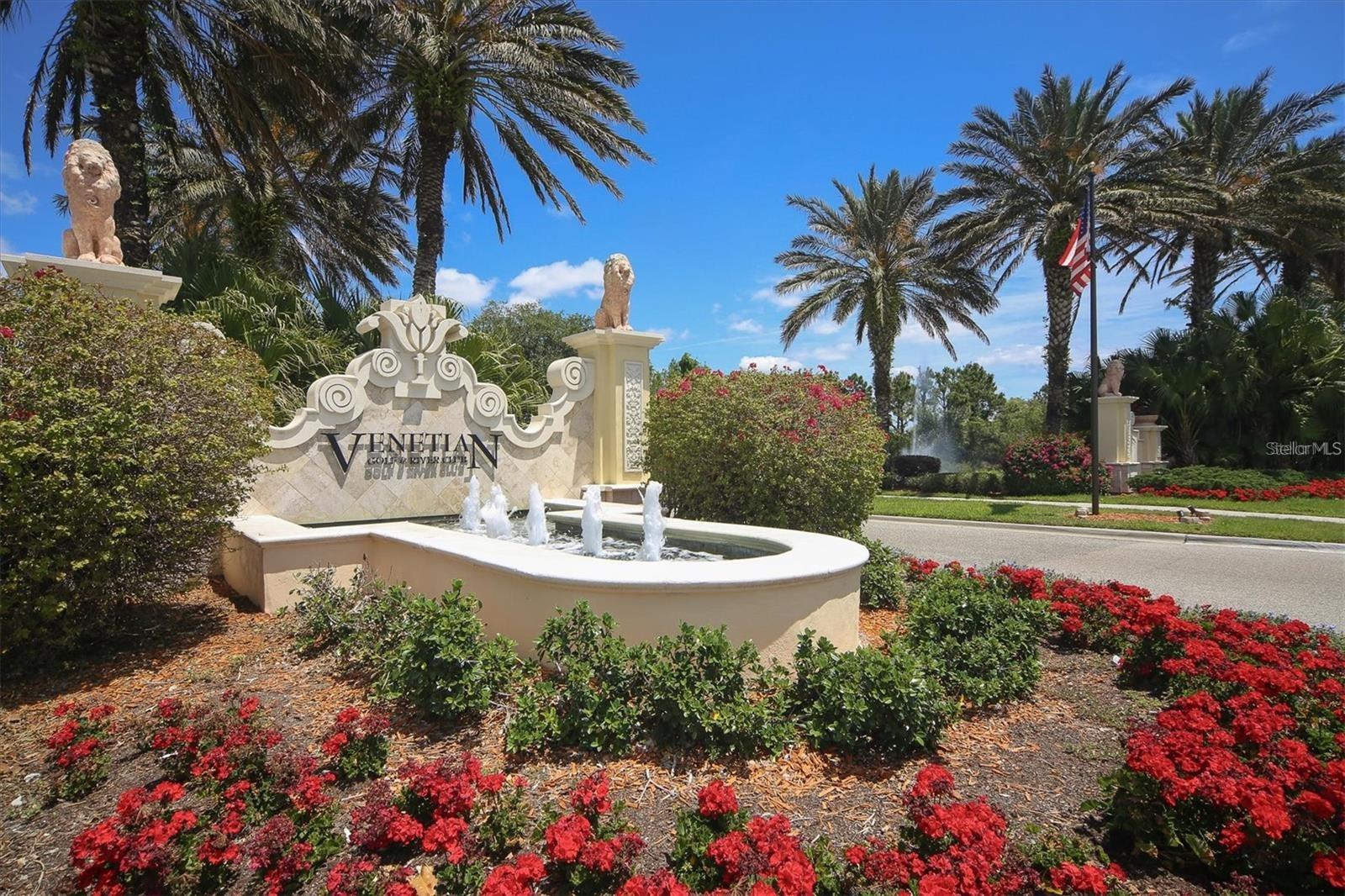 114 CIPRIANI WAY, NORTH VENICE, FL, 34275