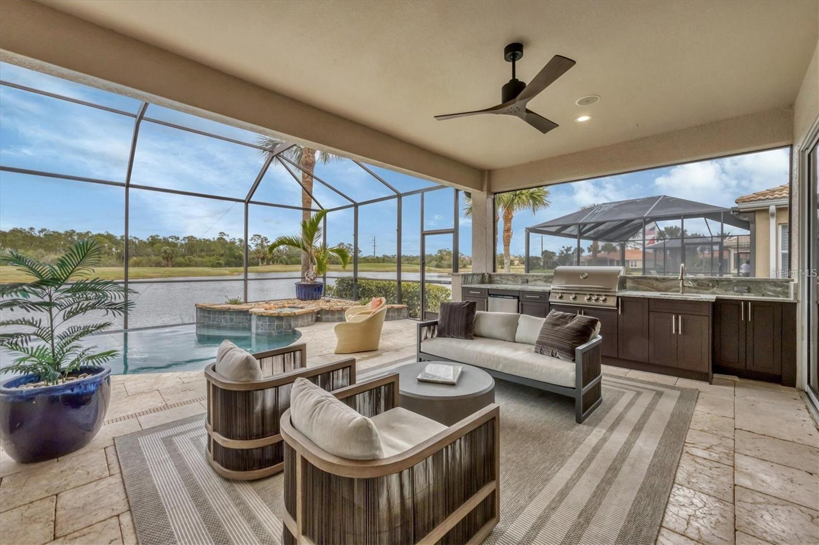 114 CIPRIANI WAY, NORTH VENICE, FL, 34275
