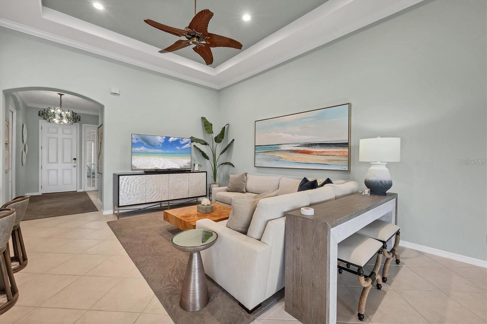 114 CIPRIANI WAY, NORTH VENICE, FL, 34275