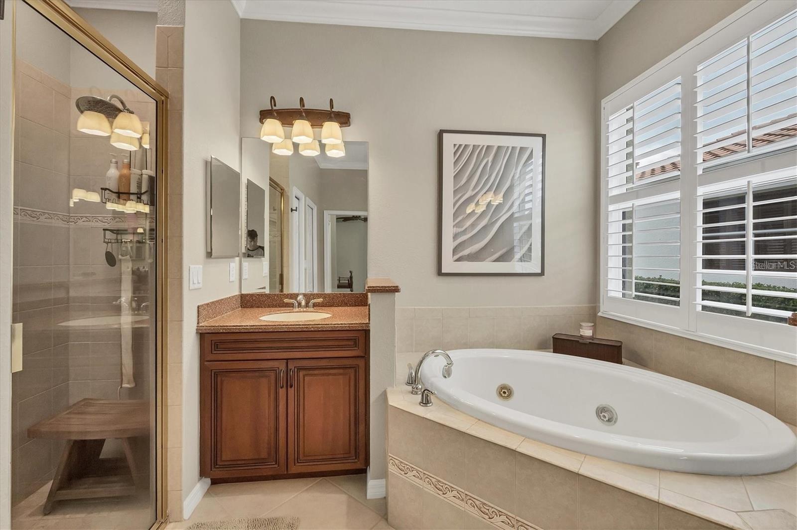 114 CIPRIANI WAY, NORTH VENICE, FL, 34275