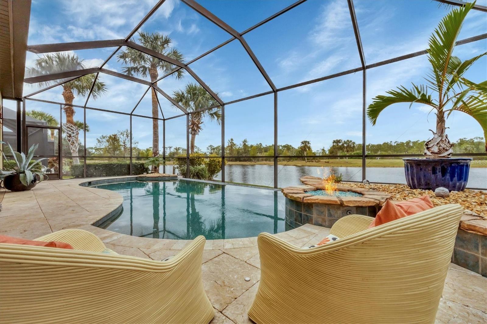 114 CIPRIANI WAY, NORTH VENICE, FL, 34275
