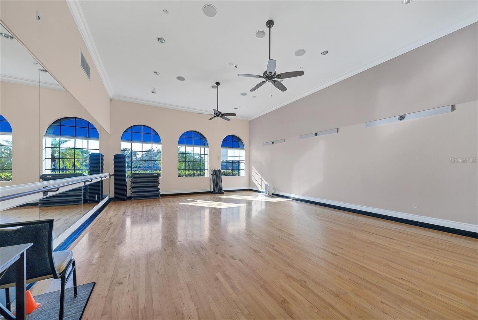 114 CIPRIANI WAY, NORTH VENICE, FL, 34275
