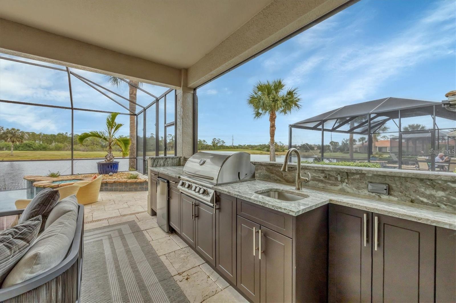 114 CIPRIANI WAY, NORTH VENICE, FL, 34275