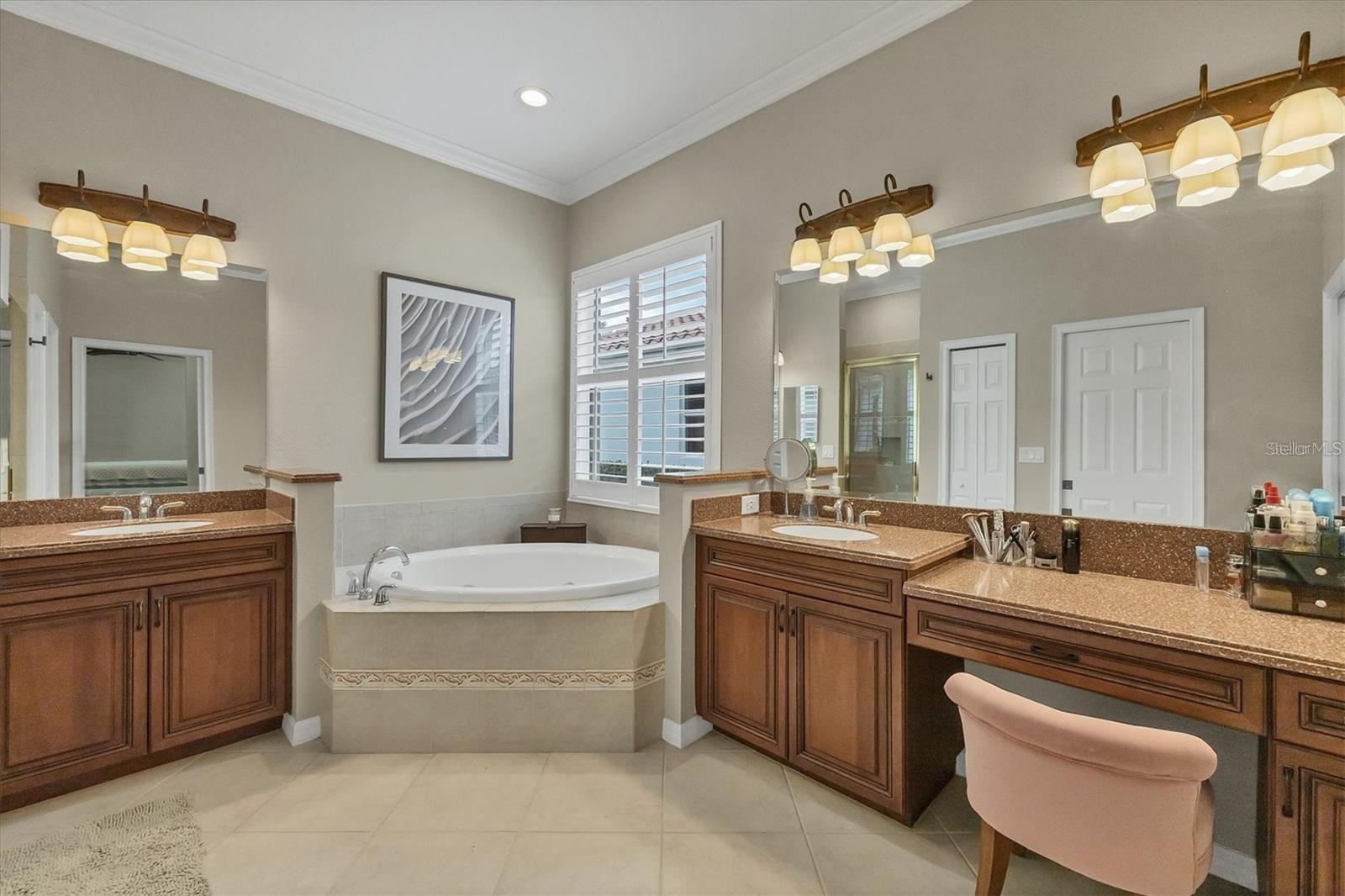 114 CIPRIANI WAY, NORTH VENICE, FL, 34275