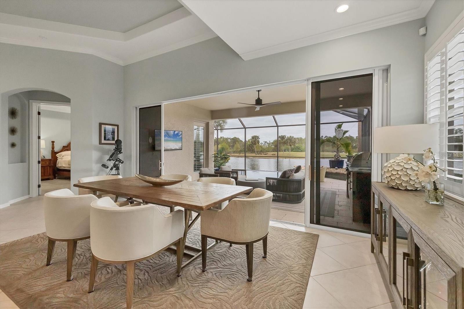 114 CIPRIANI WAY, NORTH VENICE, FL, 34275