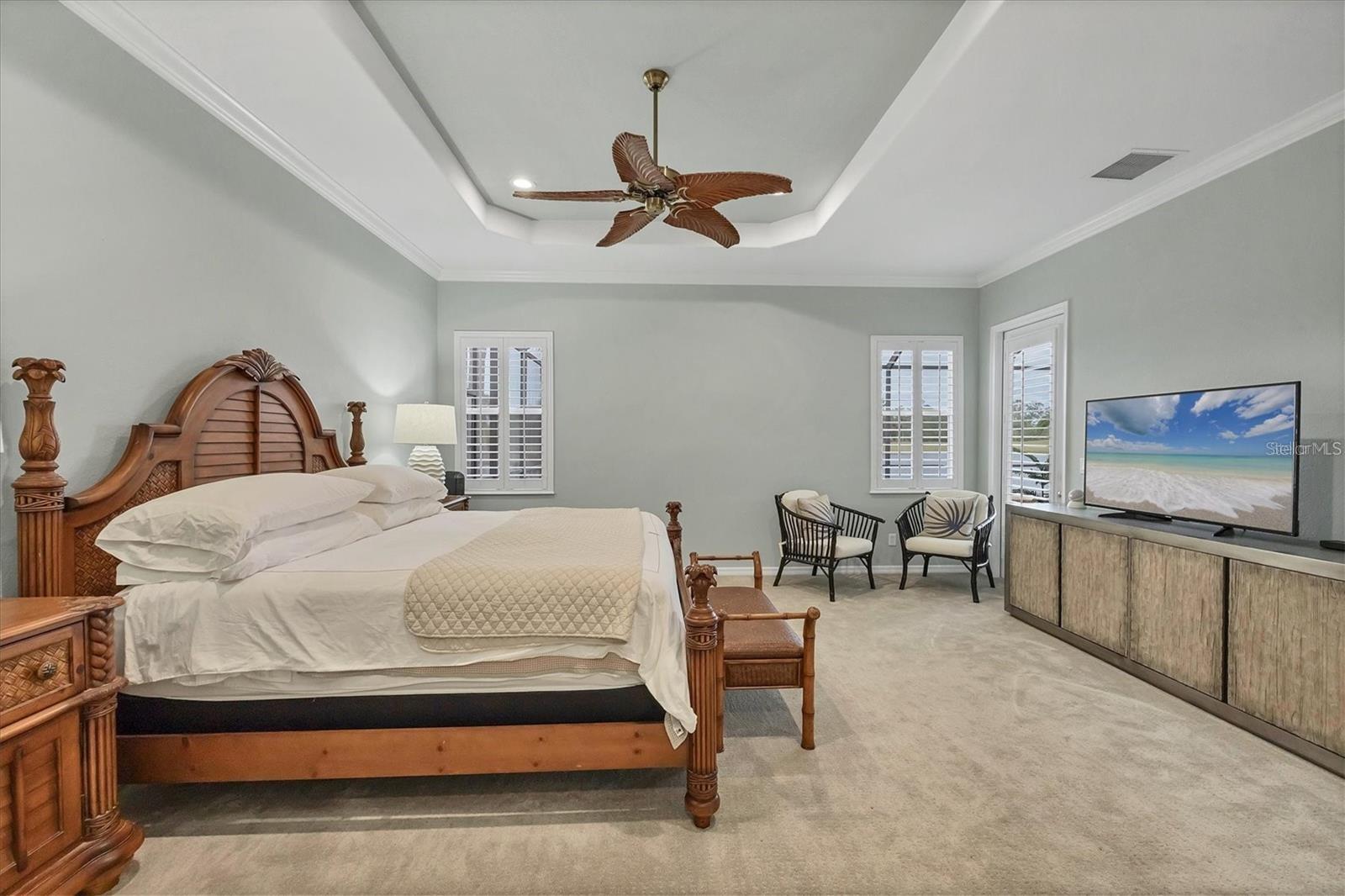 114 CIPRIANI WAY, NORTH VENICE, FL, 34275