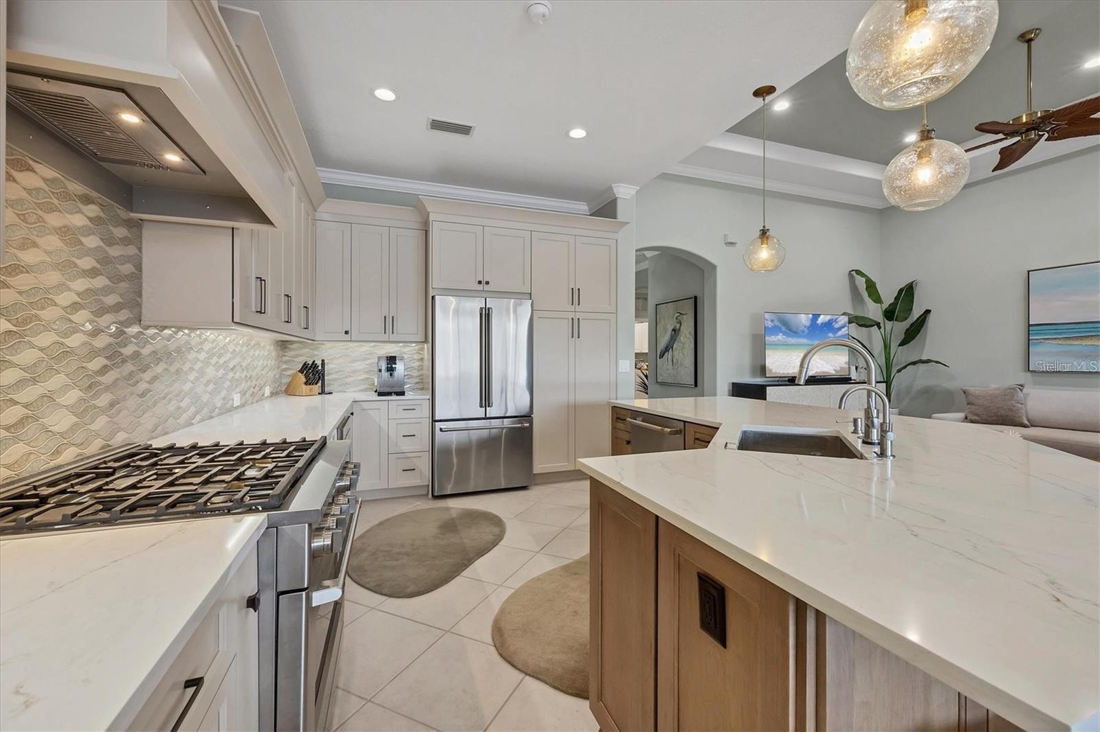 114 CIPRIANI WAY, NORTH VENICE, FL, 34275