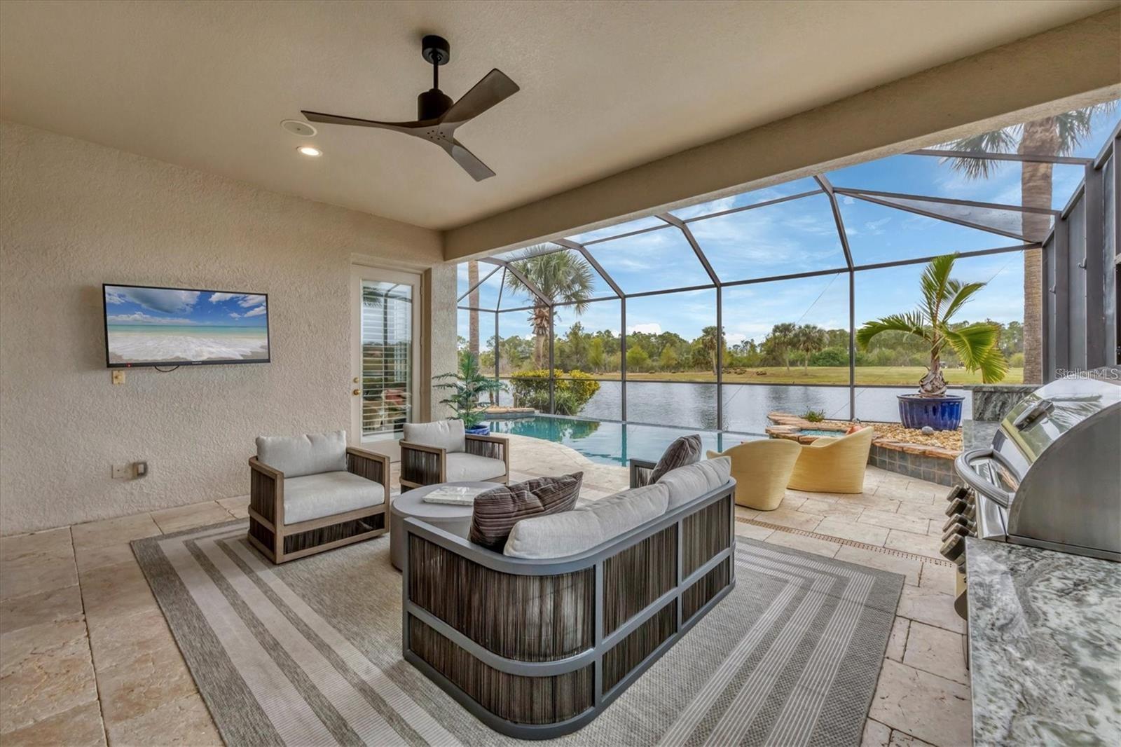 114 CIPRIANI WAY, NORTH VENICE, FL, 34275