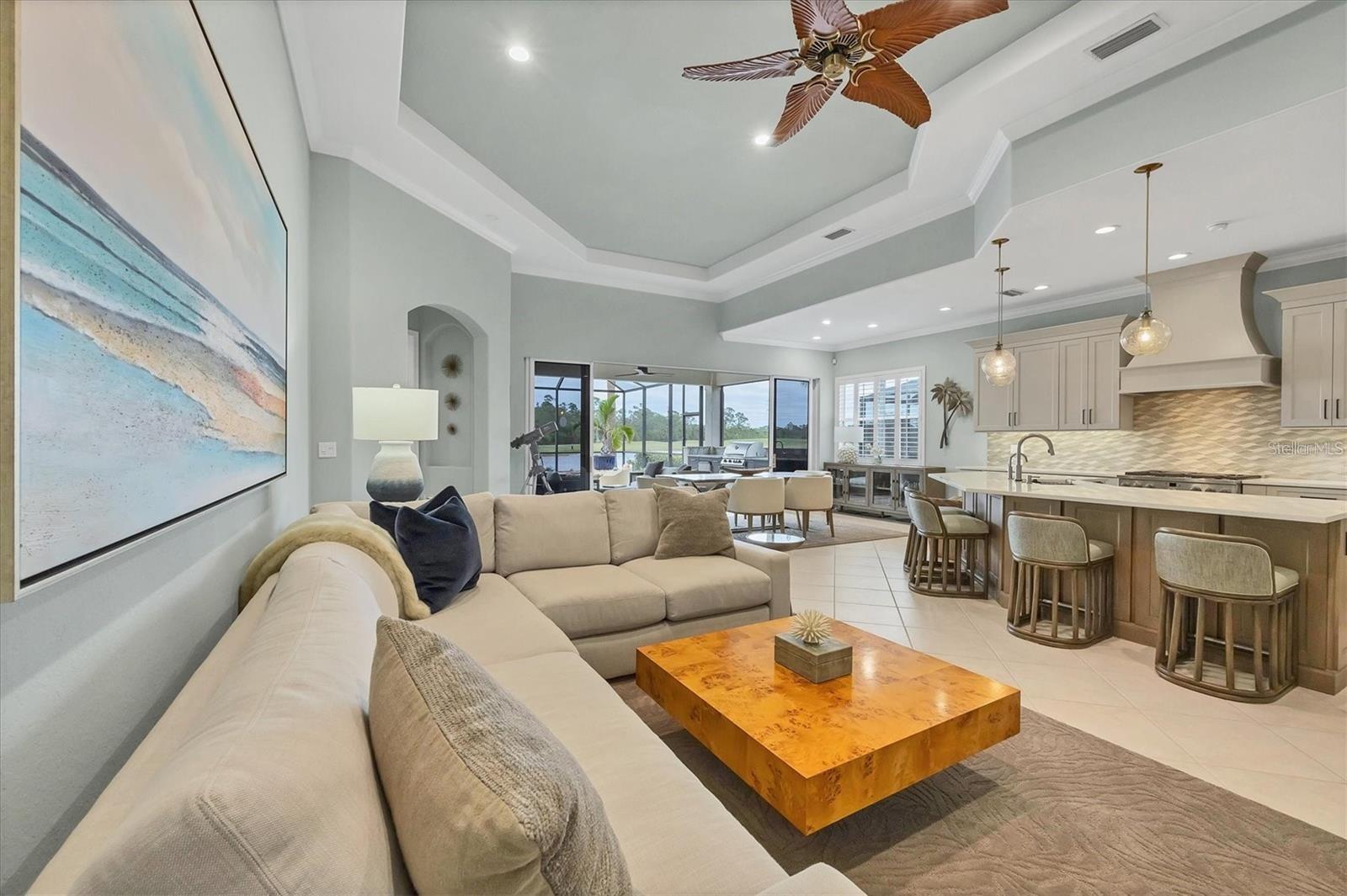 114 CIPRIANI WAY, NORTH VENICE, FL, 34275