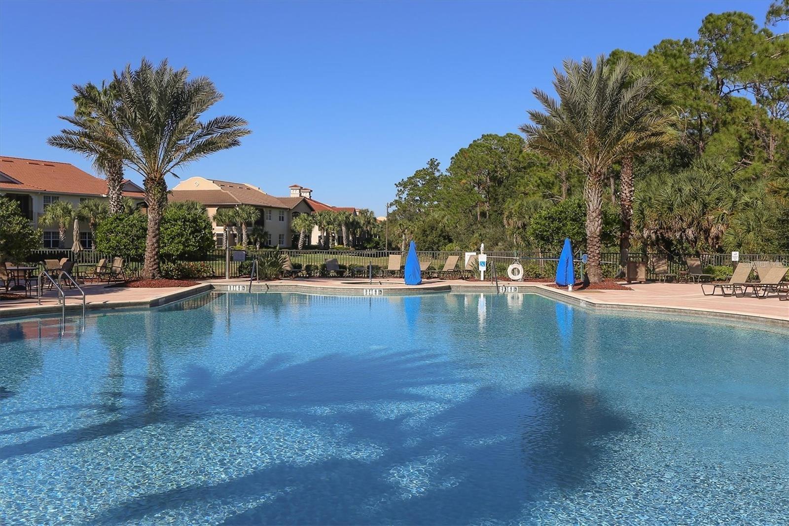 114 CIPRIANI WAY, NORTH VENICE, FL, 34275