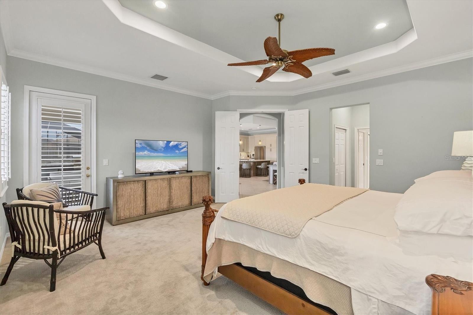 114 CIPRIANI WAY, NORTH VENICE, FL, 34275