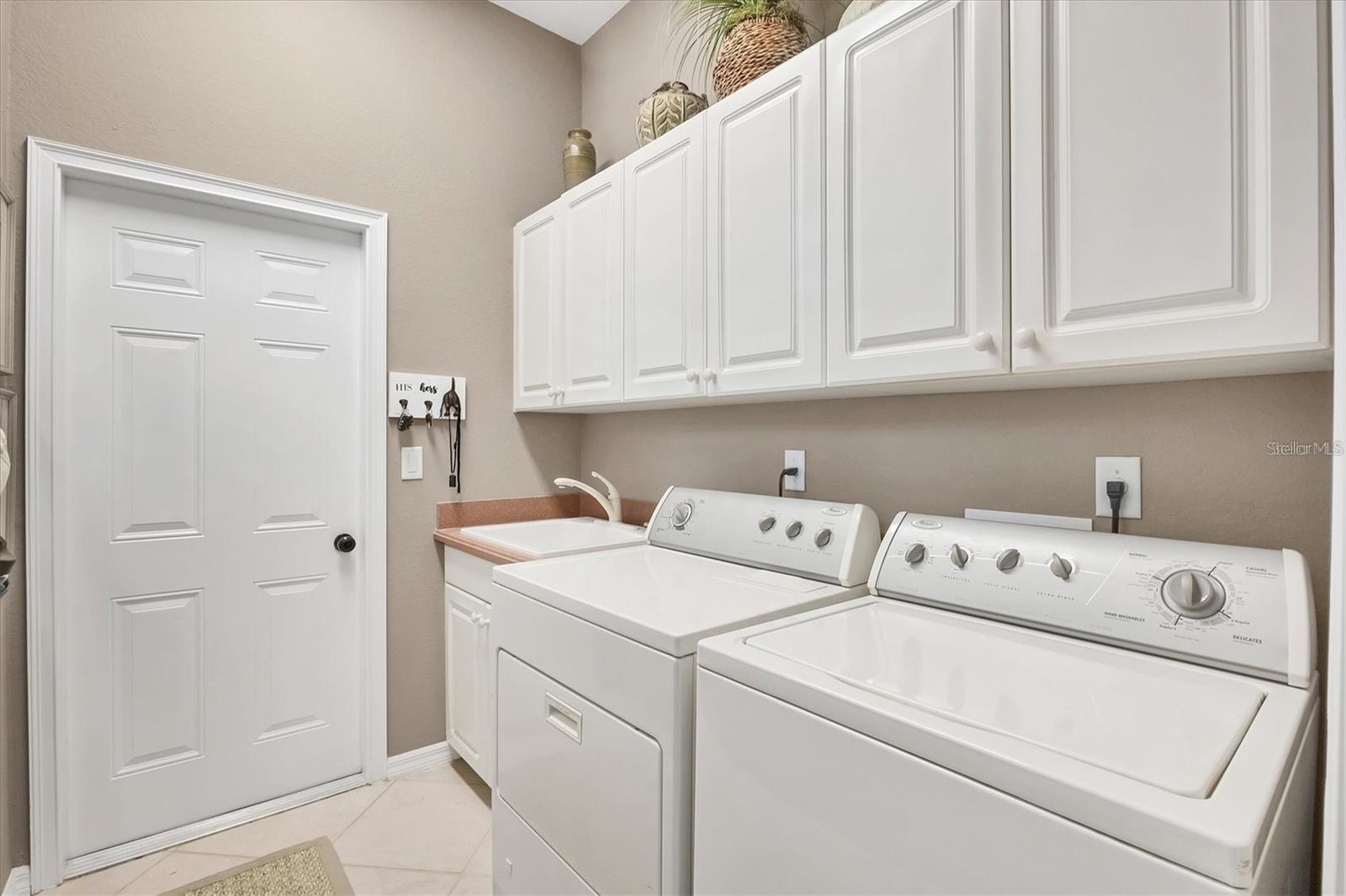 114 CIPRIANI WAY, NORTH VENICE, FL, 34275