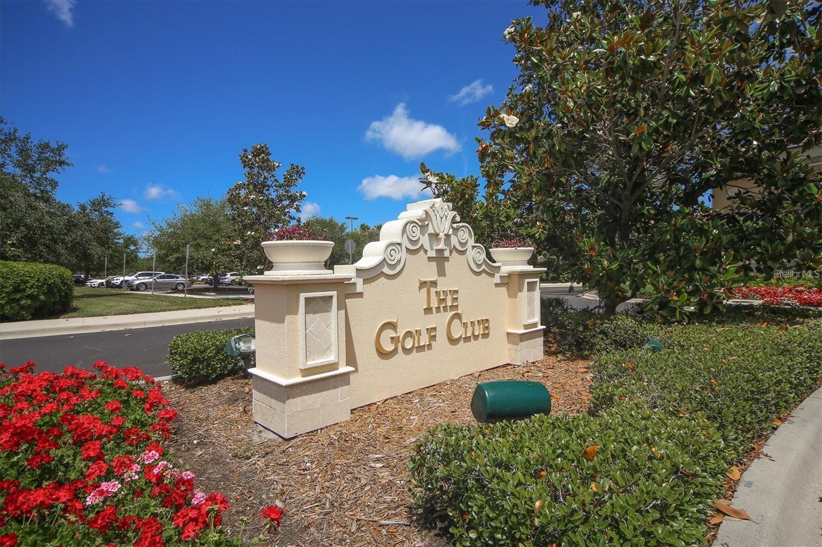 114 CIPRIANI WAY, NORTH VENICE, FL, 34275