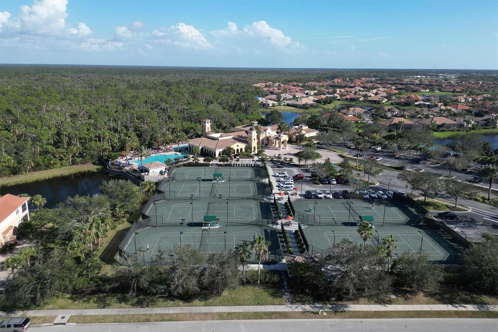 114 CIPRIANI WAY, NORTH VENICE, FL, 34275