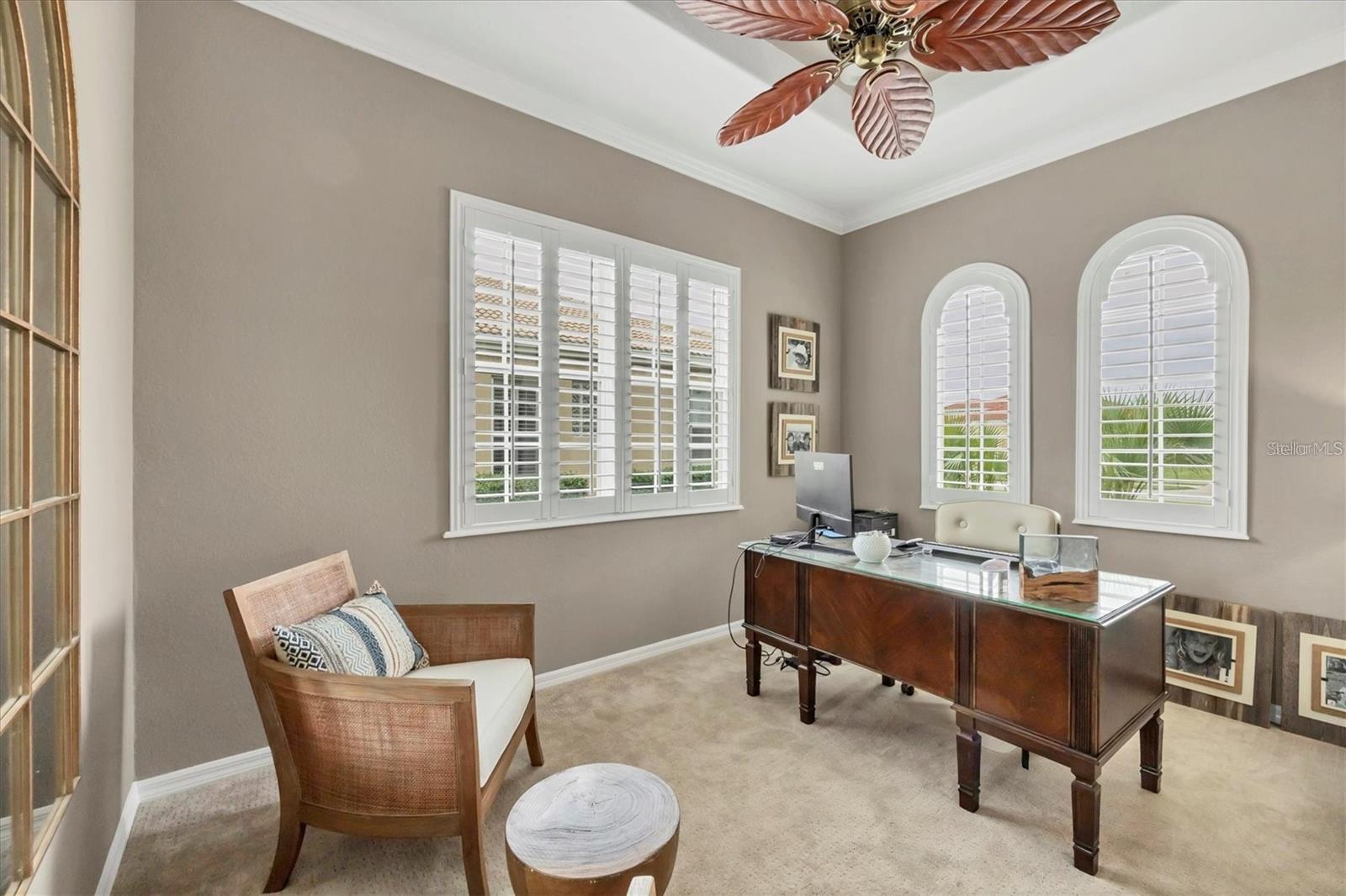 114 CIPRIANI WAY, NORTH VENICE, FL, 34275