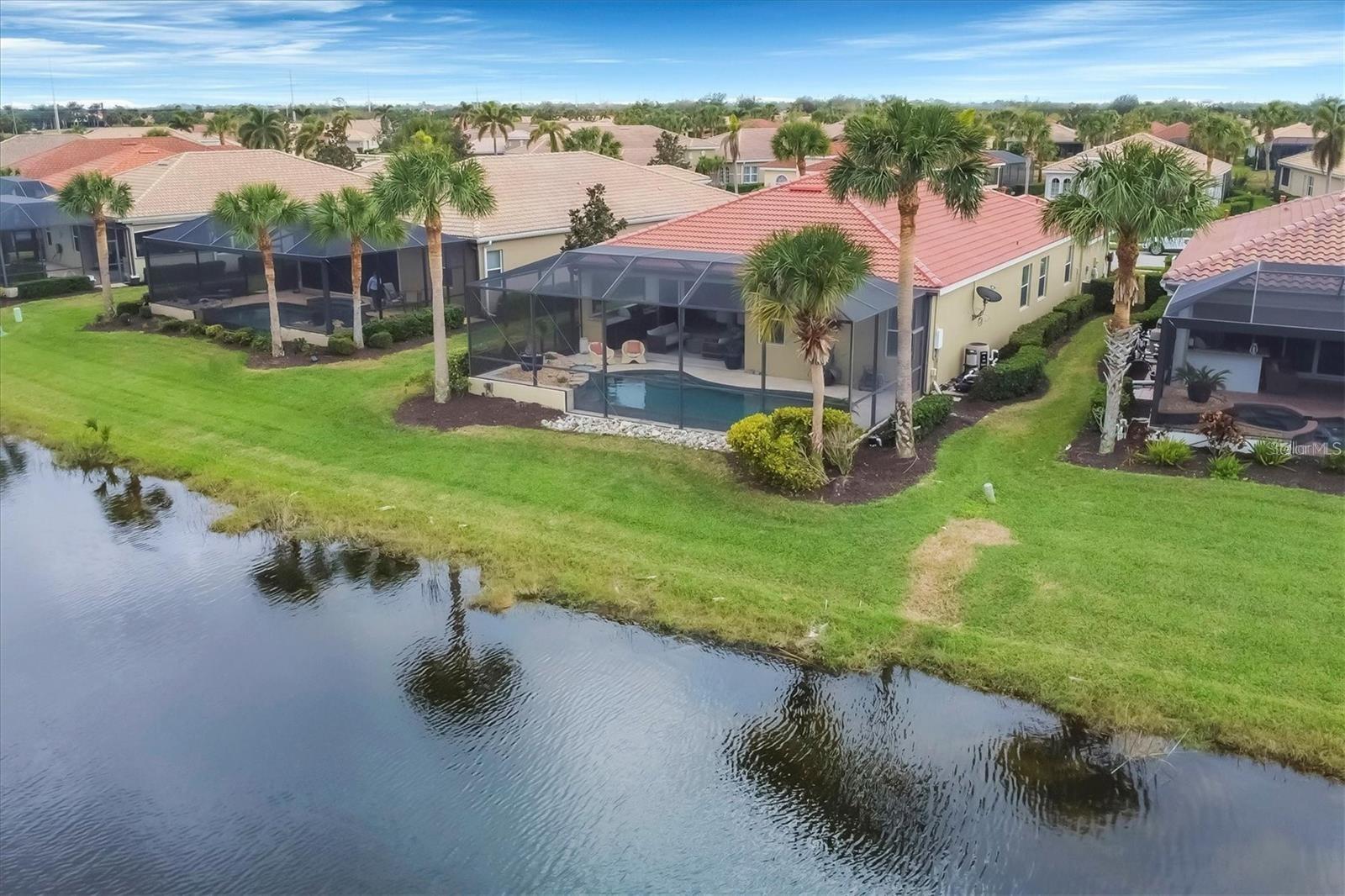 114 CIPRIANI WAY, NORTH VENICE, FL, 34275