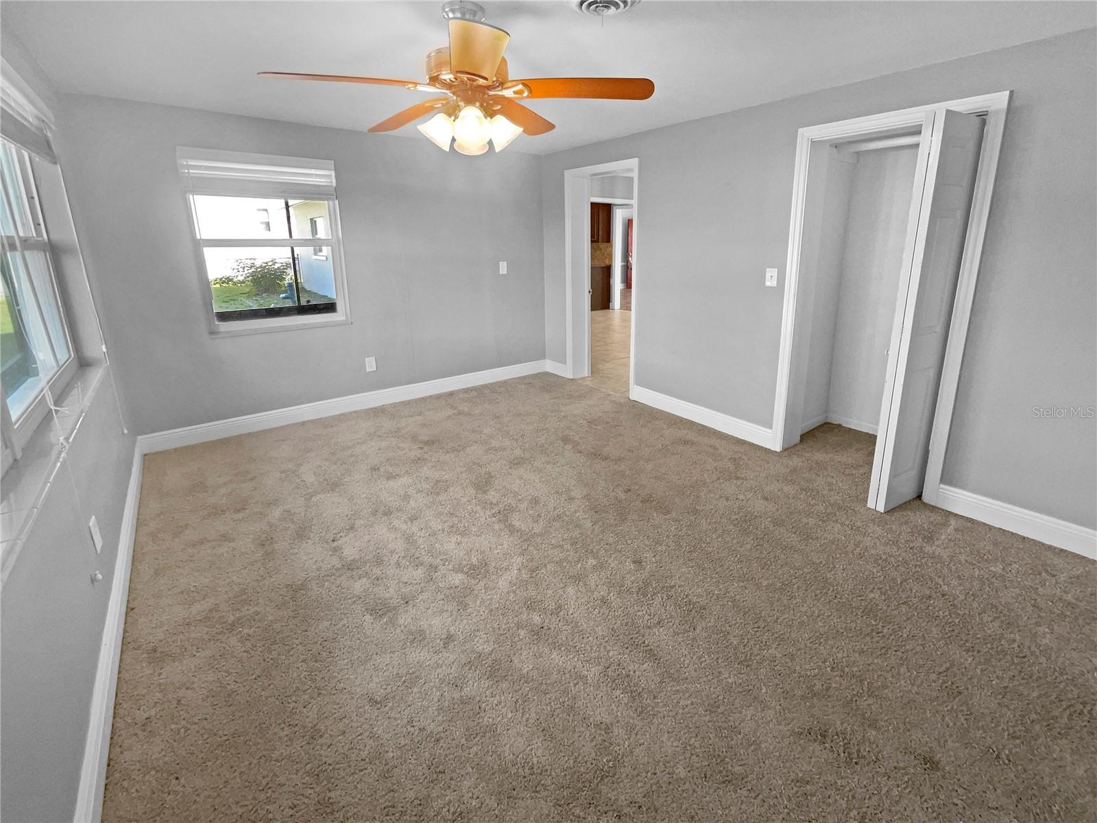 1848 REDCOAT LN, CLEARWATER, FL, 33764