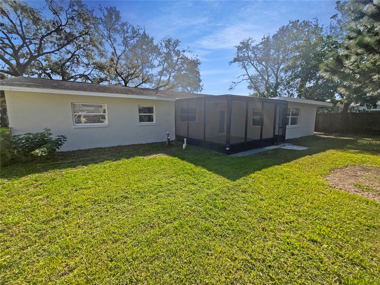 1848 REDCOAT LN, CLEARWATER, FL, 33764