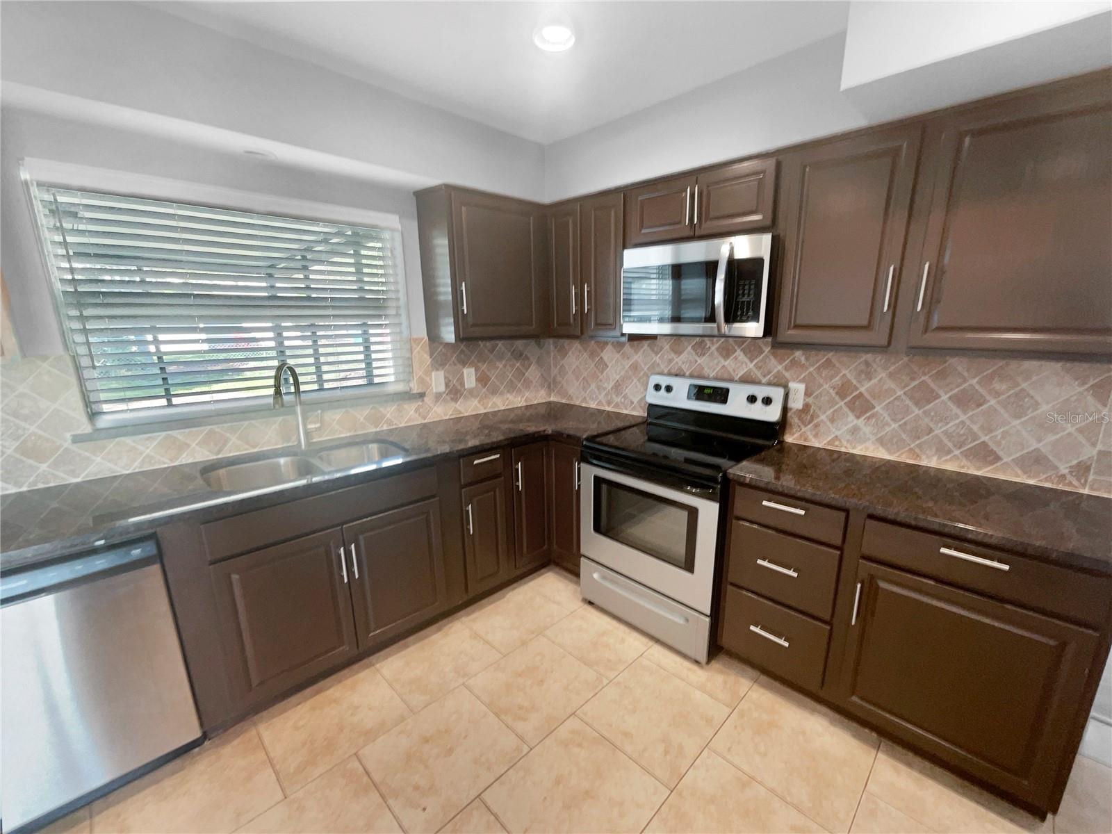 1848 REDCOAT LN, CLEARWATER, FL, 33764
