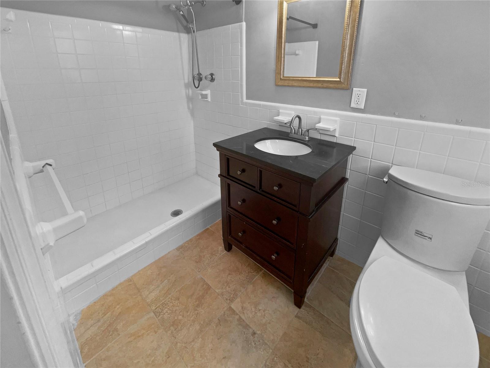 1848 REDCOAT LN, CLEARWATER, FL, 33764