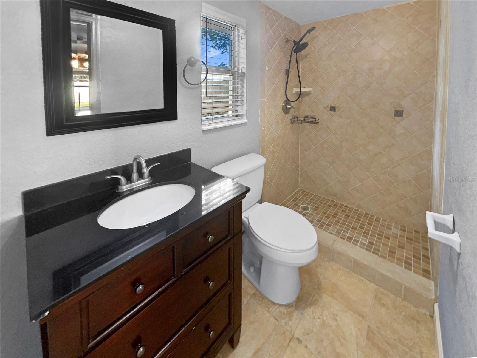1848 REDCOAT LN, CLEARWATER, FL, 33764