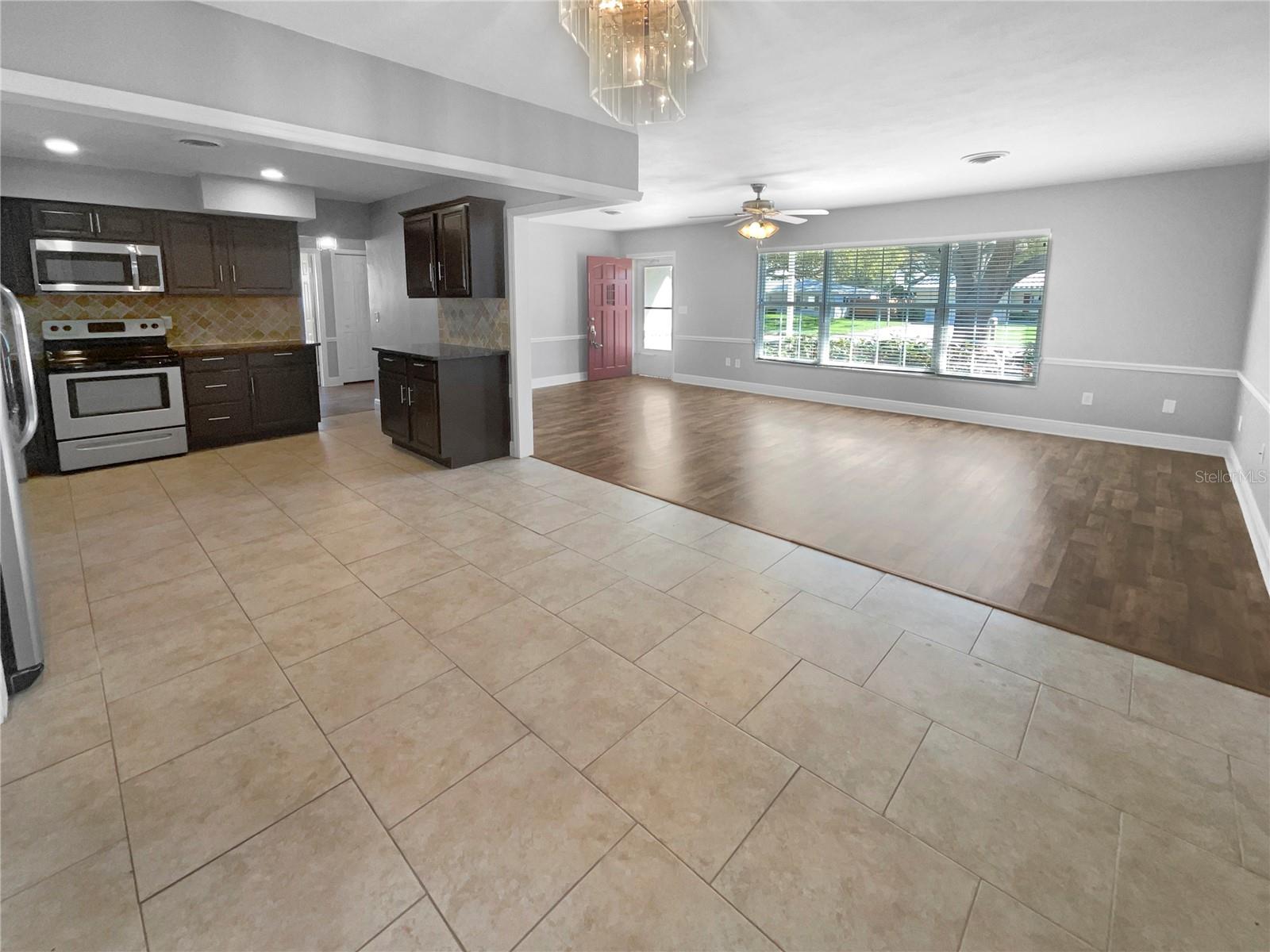 1848 REDCOAT LN, CLEARWATER, FL, 33764