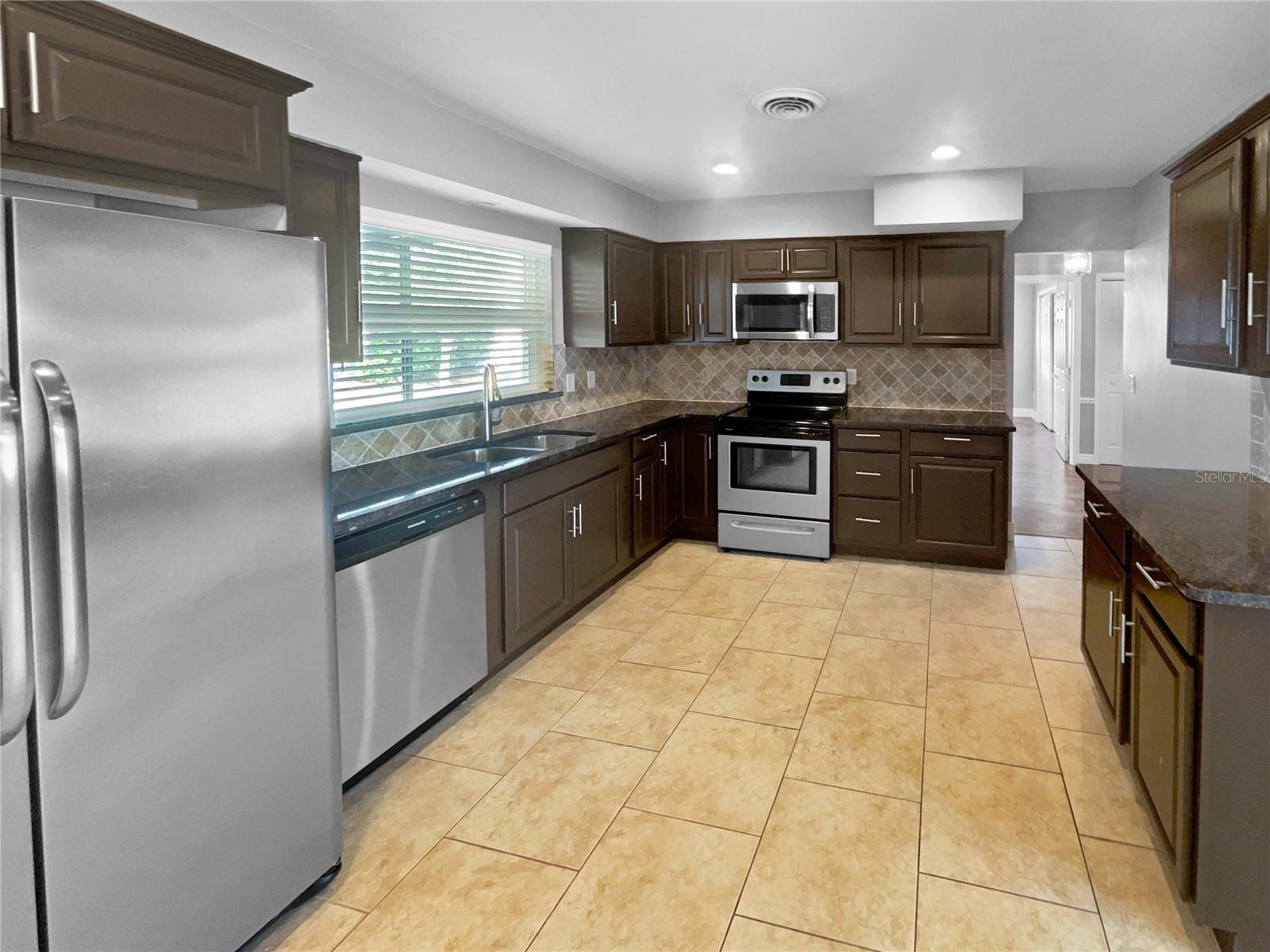 1848 REDCOAT LN, CLEARWATER, FL, 33764