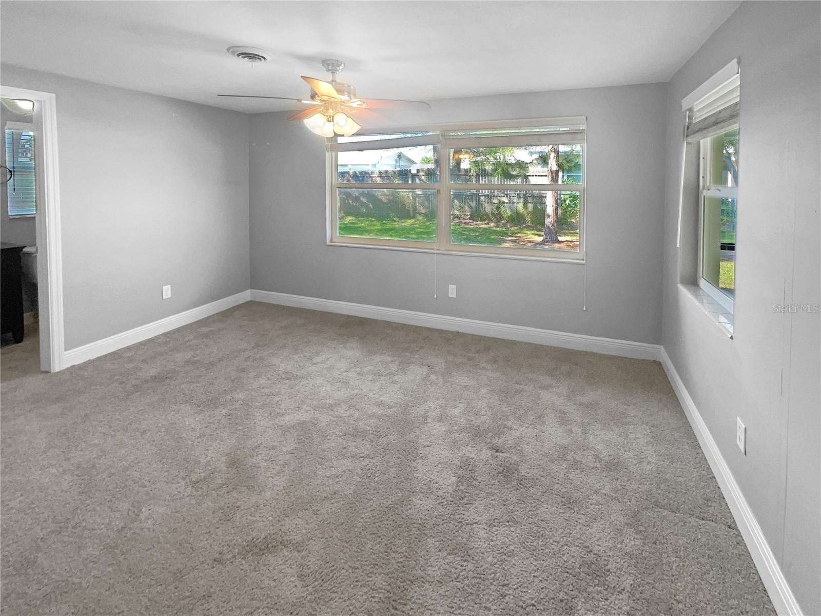 1848 REDCOAT LN, CLEARWATER, FL, 33764