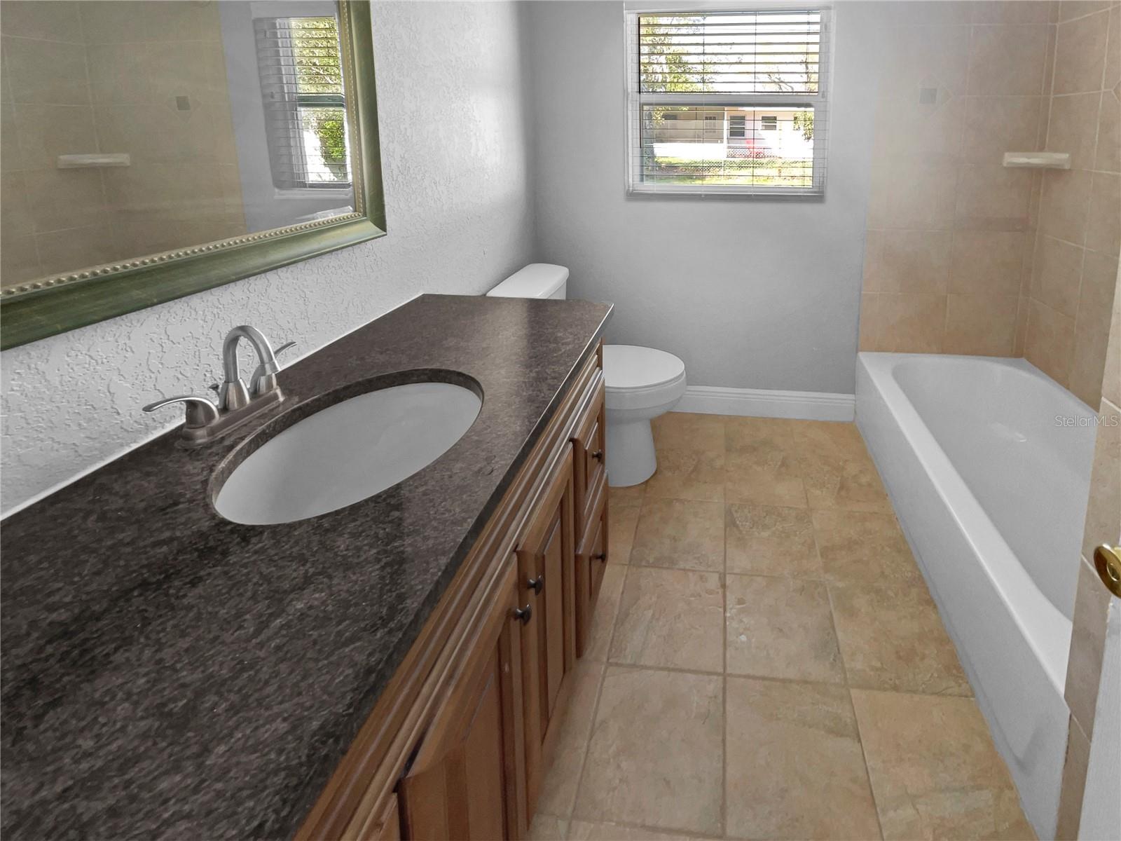 1848 REDCOAT LN, CLEARWATER, FL, 33764