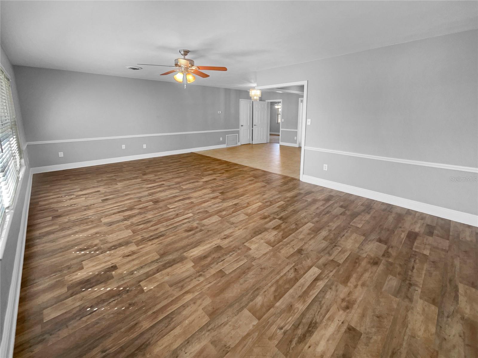1848 REDCOAT LN, CLEARWATER, FL, 33764