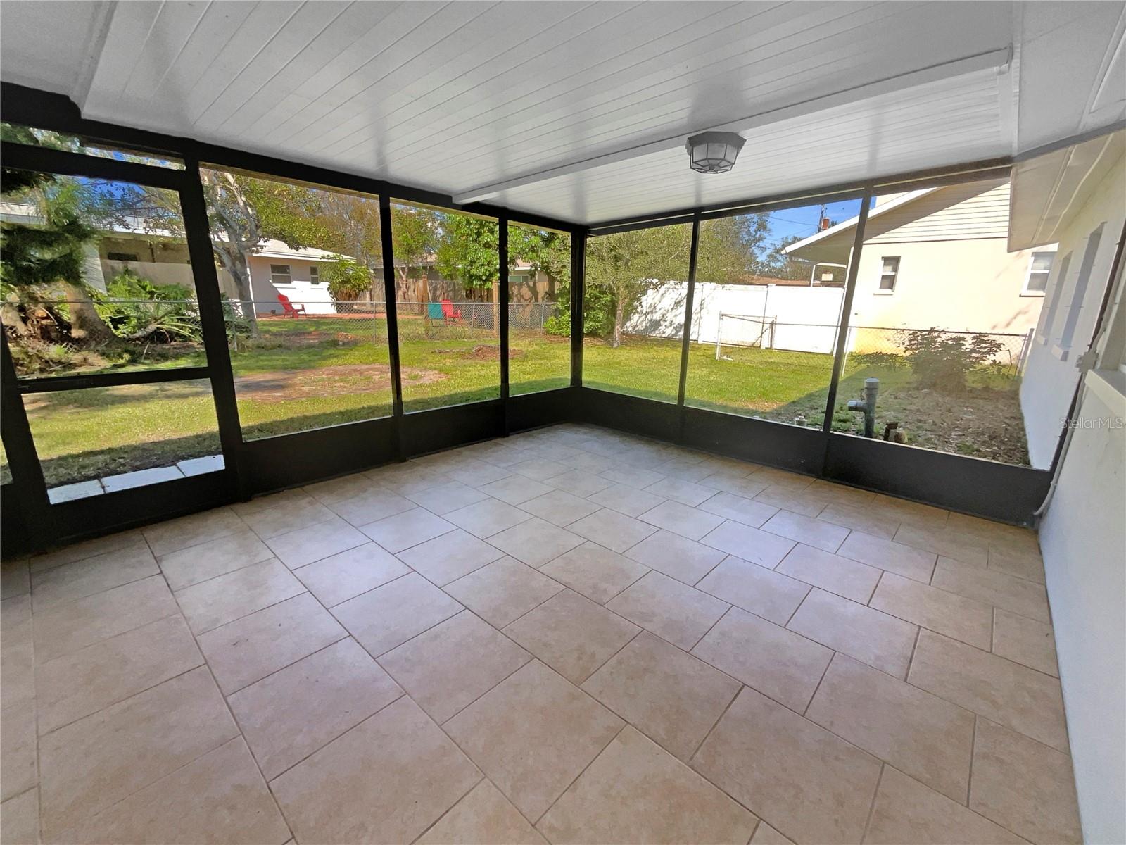 1848 REDCOAT LN, CLEARWATER, FL, 33764