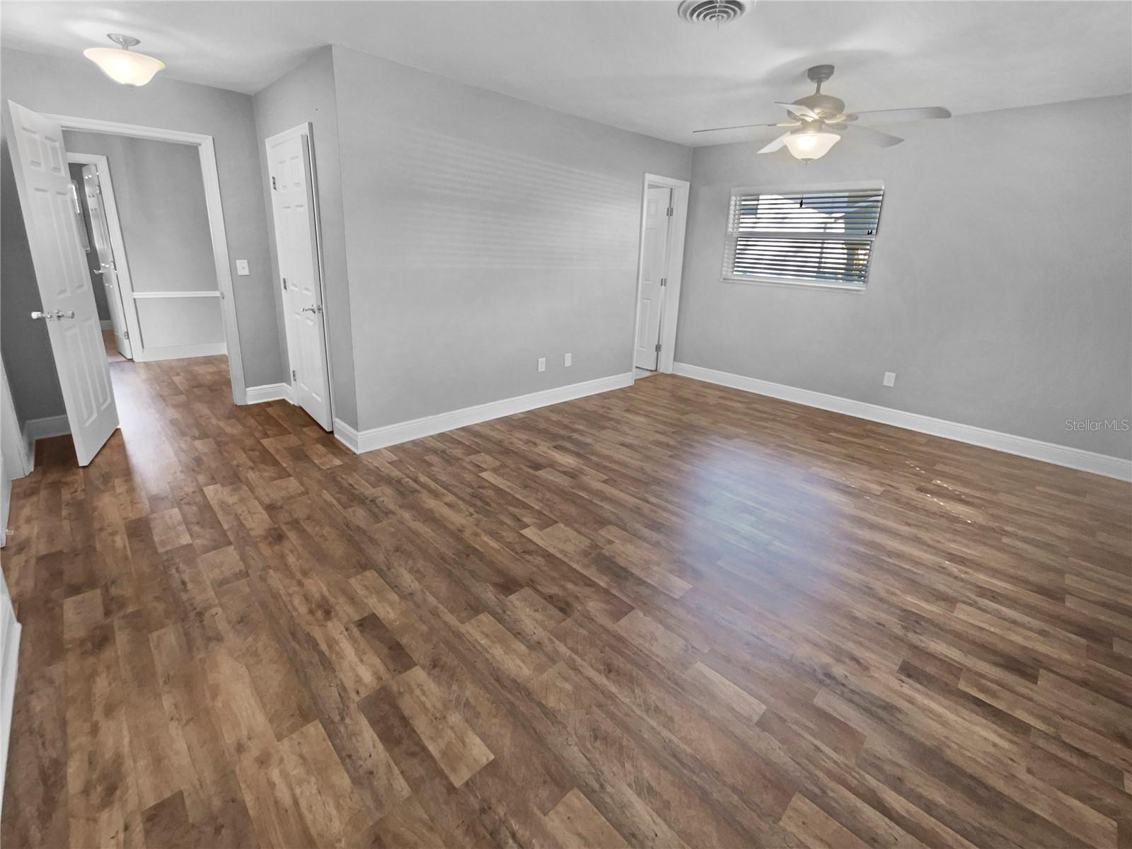 1848 REDCOAT LN, CLEARWATER, FL, 33764