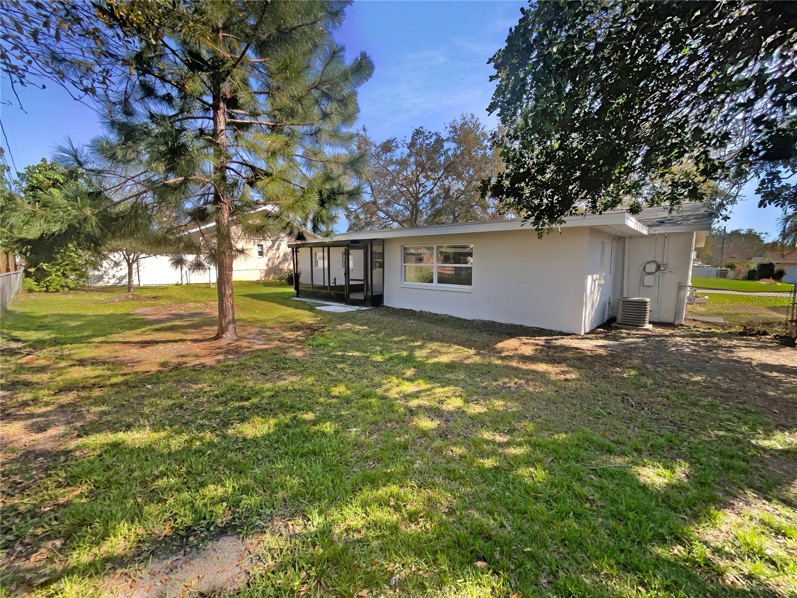1848 REDCOAT LN, CLEARWATER, FL, 33764