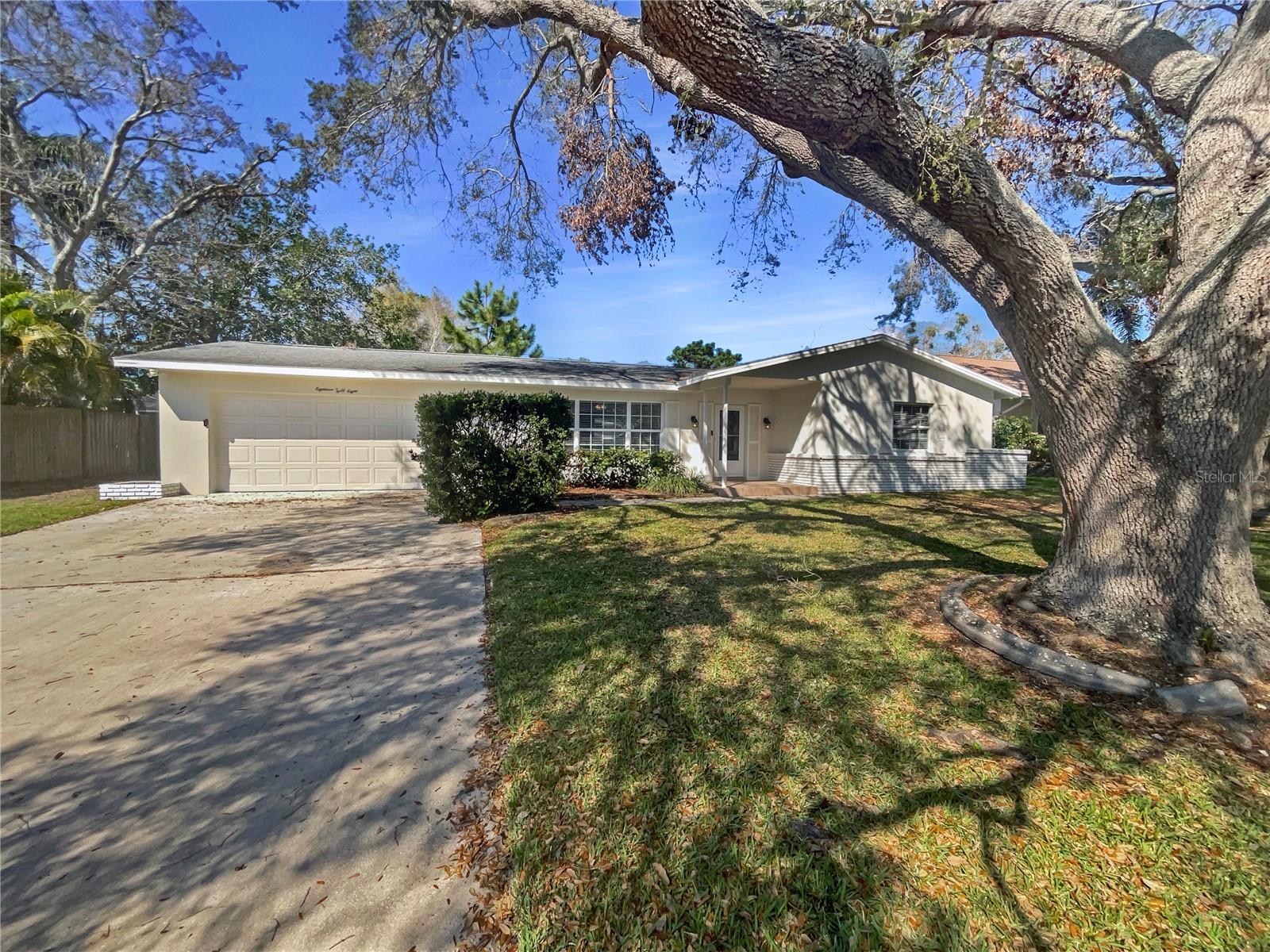 1848 REDCOAT LN, CLEARWATER, FL, 33764