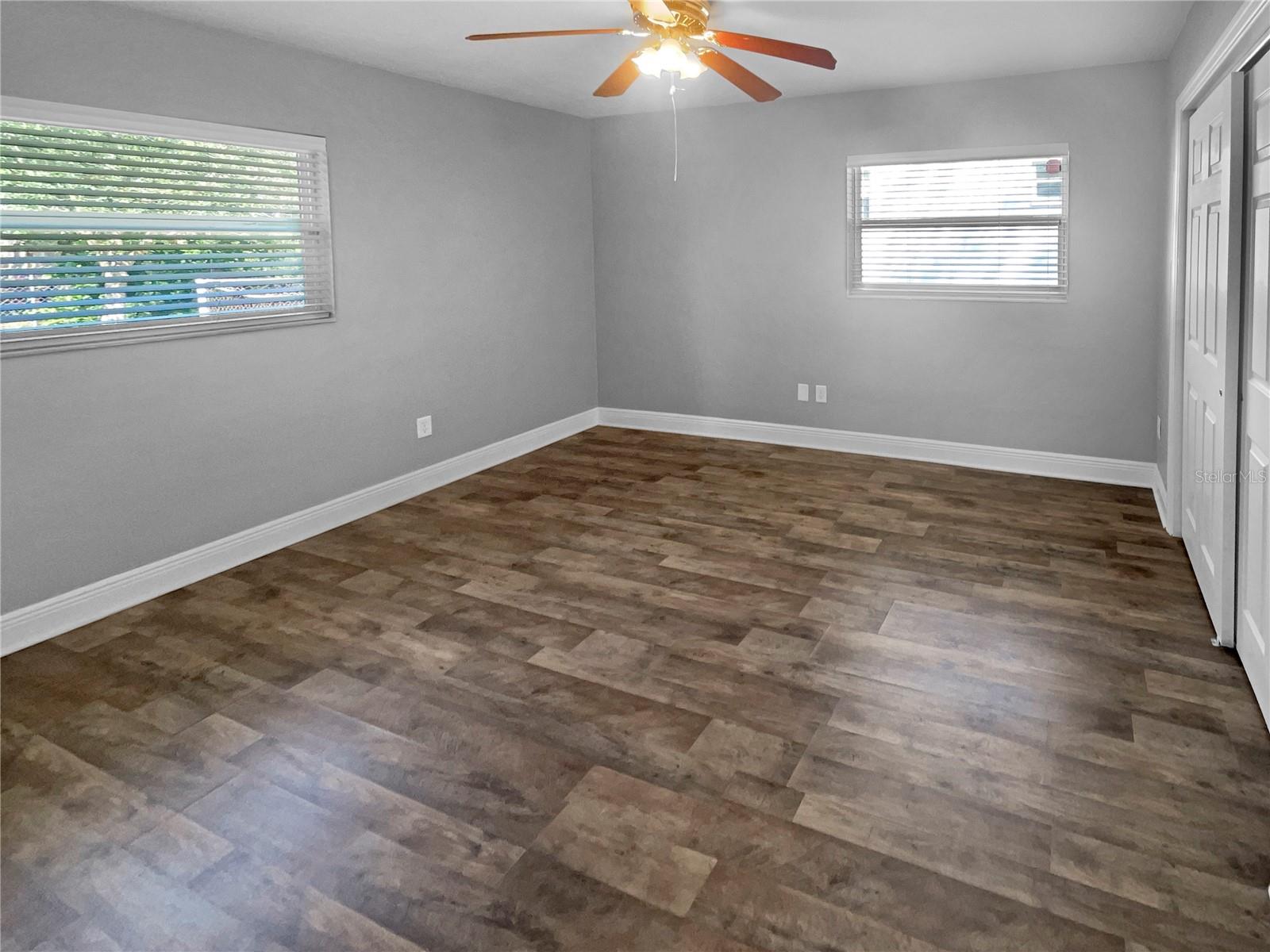 1848 REDCOAT LN, CLEARWATER, FL, 33764