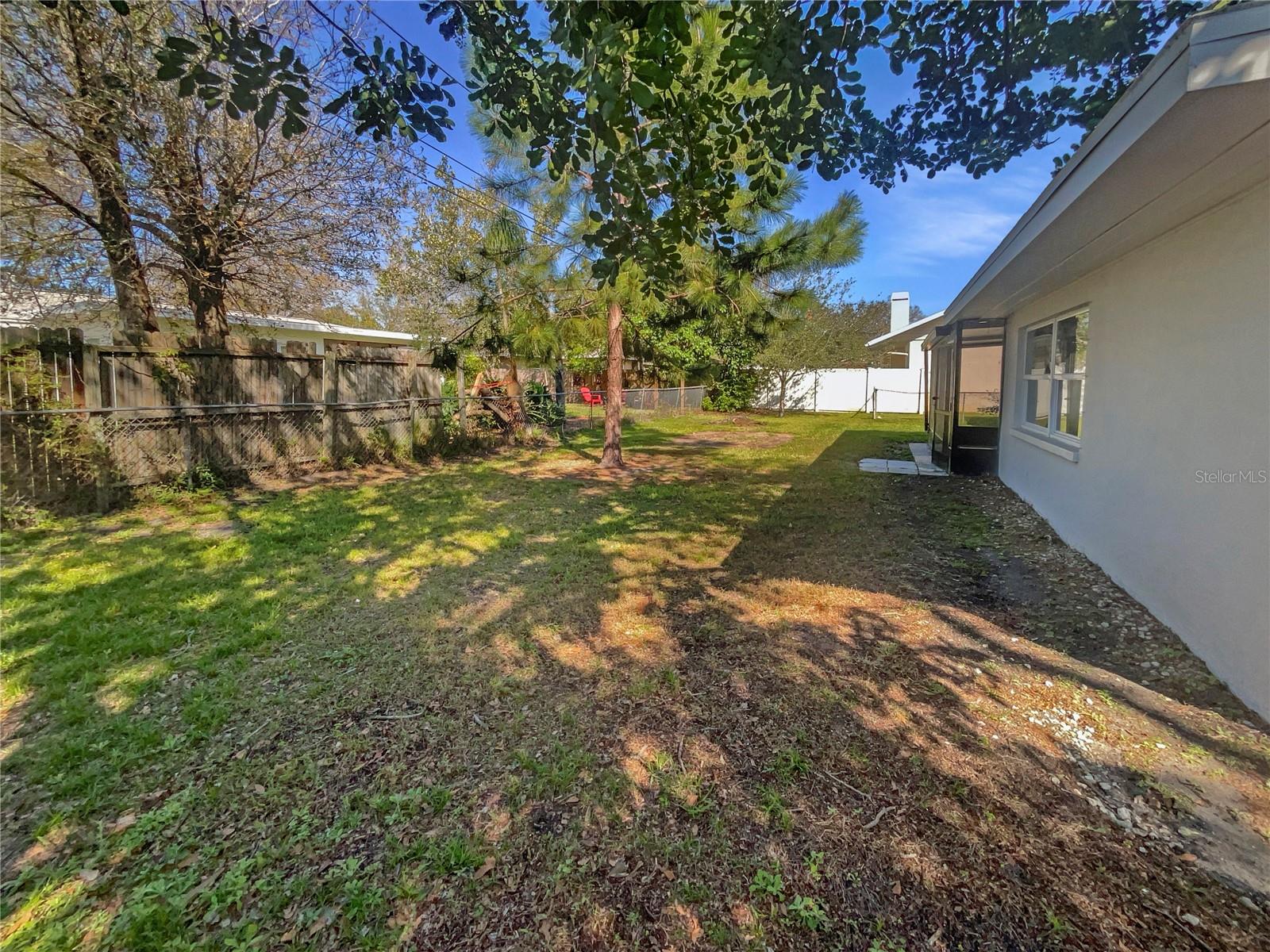 1848 REDCOAT LN, CLEARWATER, FL, 33764