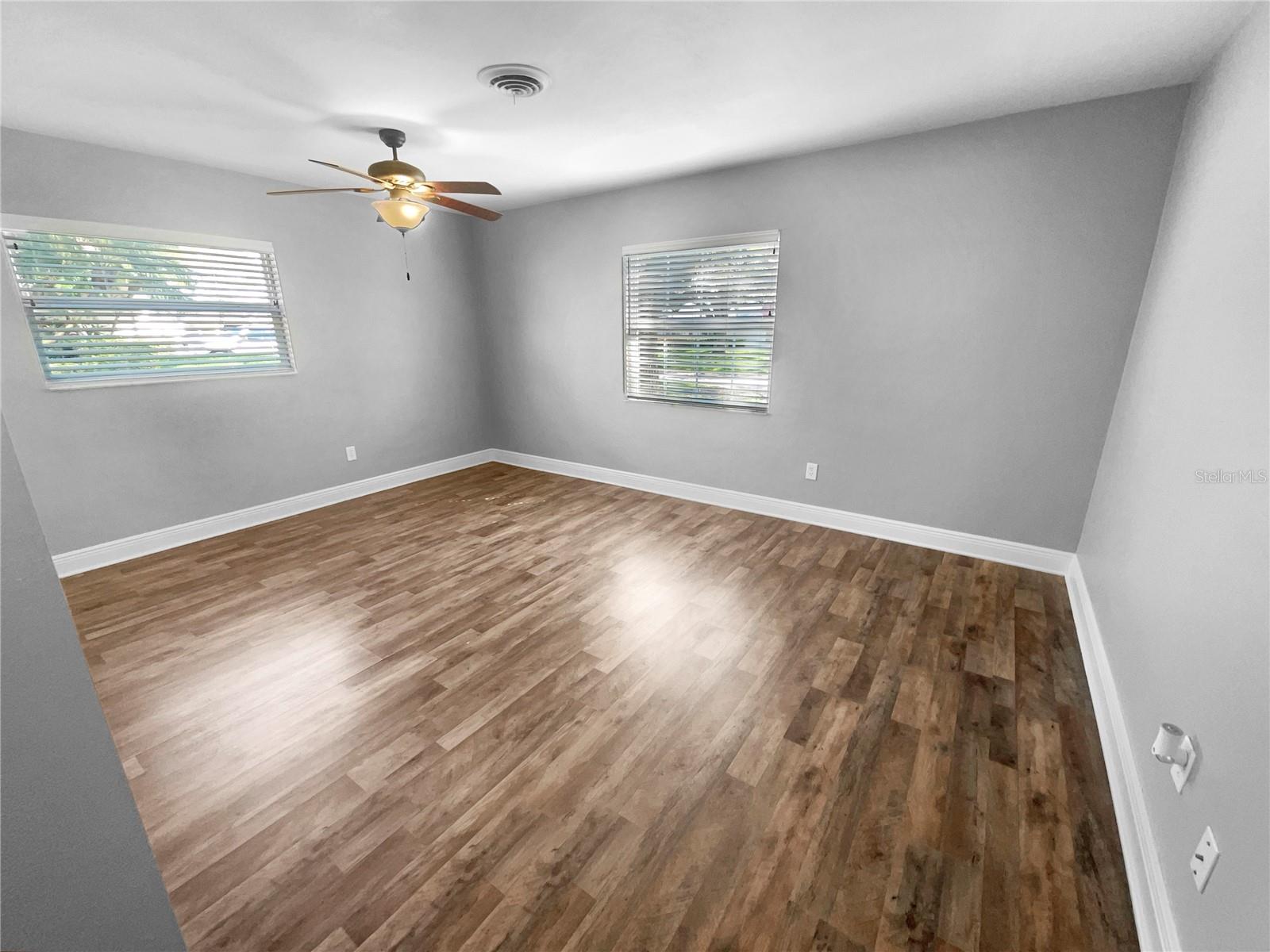 1848 REDCOAT LN, CLEARWATER, FL, 33764
